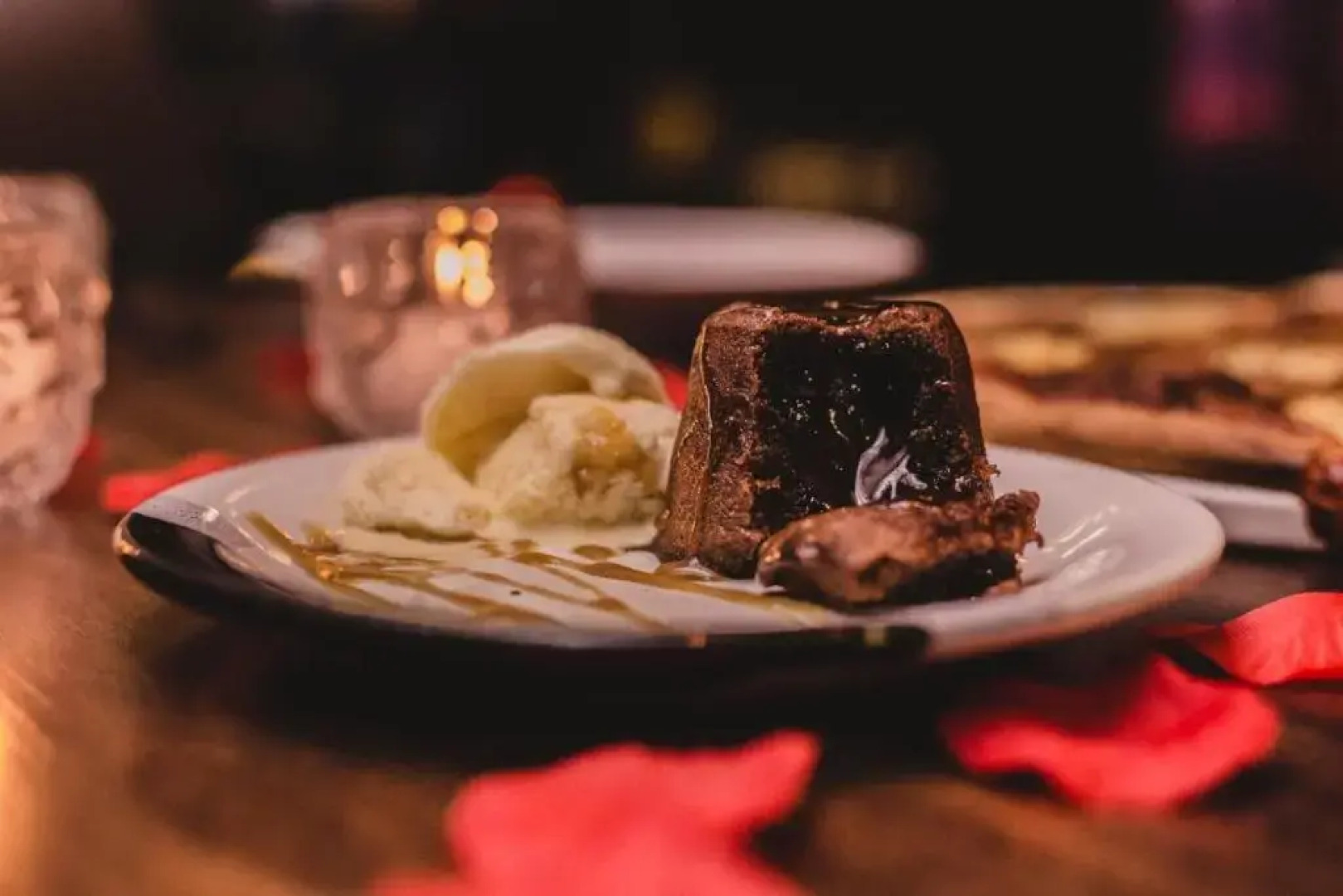 Motel Itapuã III Fx Rosário do Sul