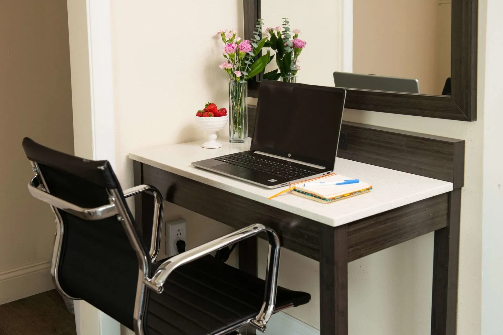 Rodeway Inn Middletown - Newport