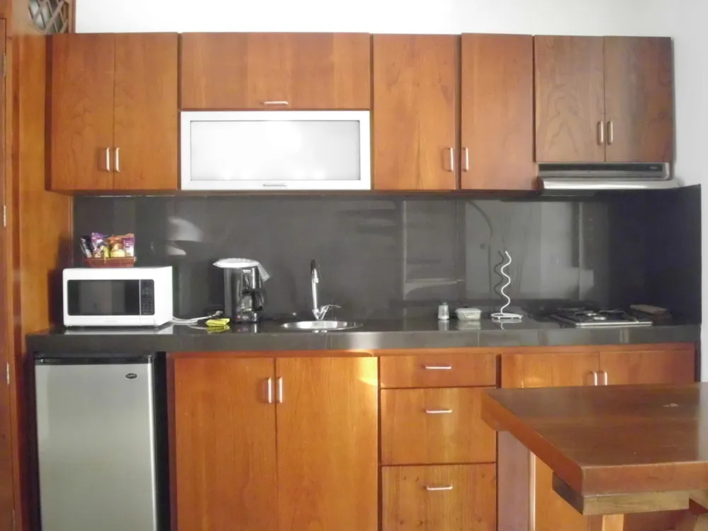 Suites House Juanambu