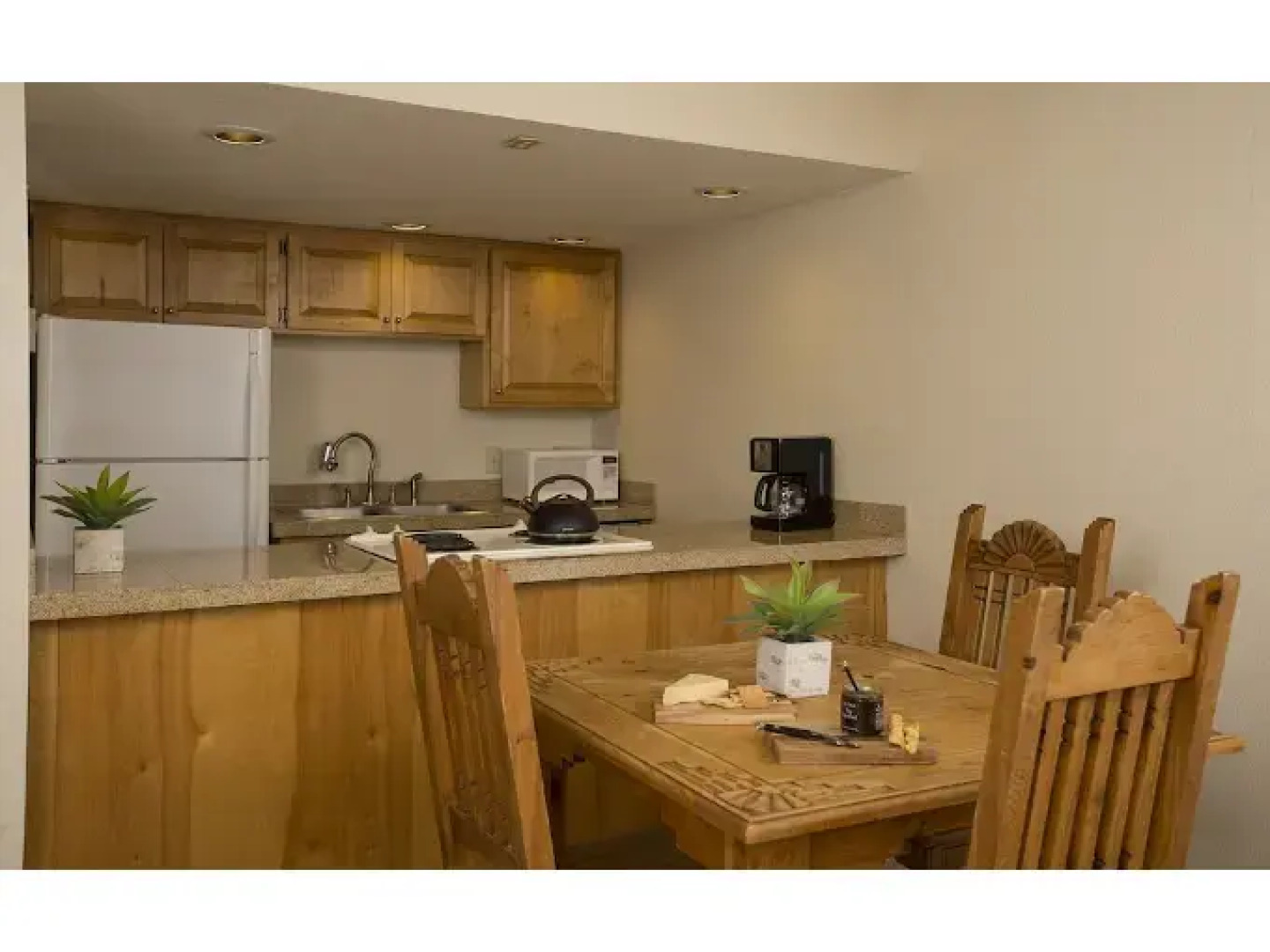 Cascade Village by Purgatory Resort