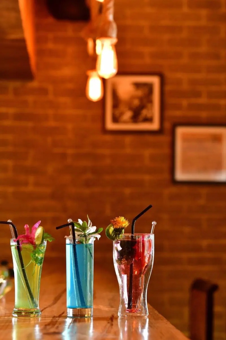 Allita Hotel & Resorts