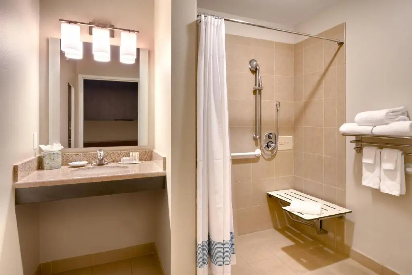 TownePlace Suites by Marriott Elko