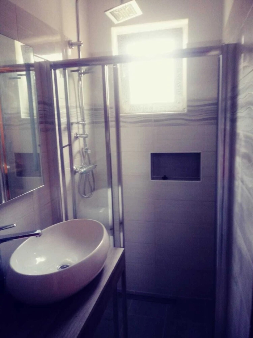 Vila Galeta - Charming Place to Stay