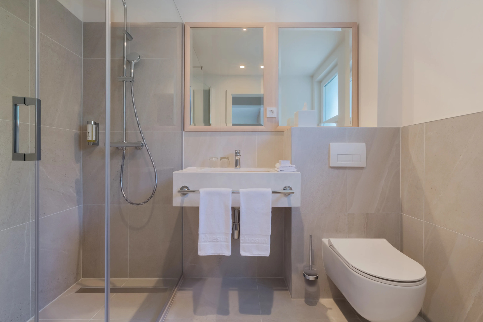 Bluesun Holiday Village Bonaca