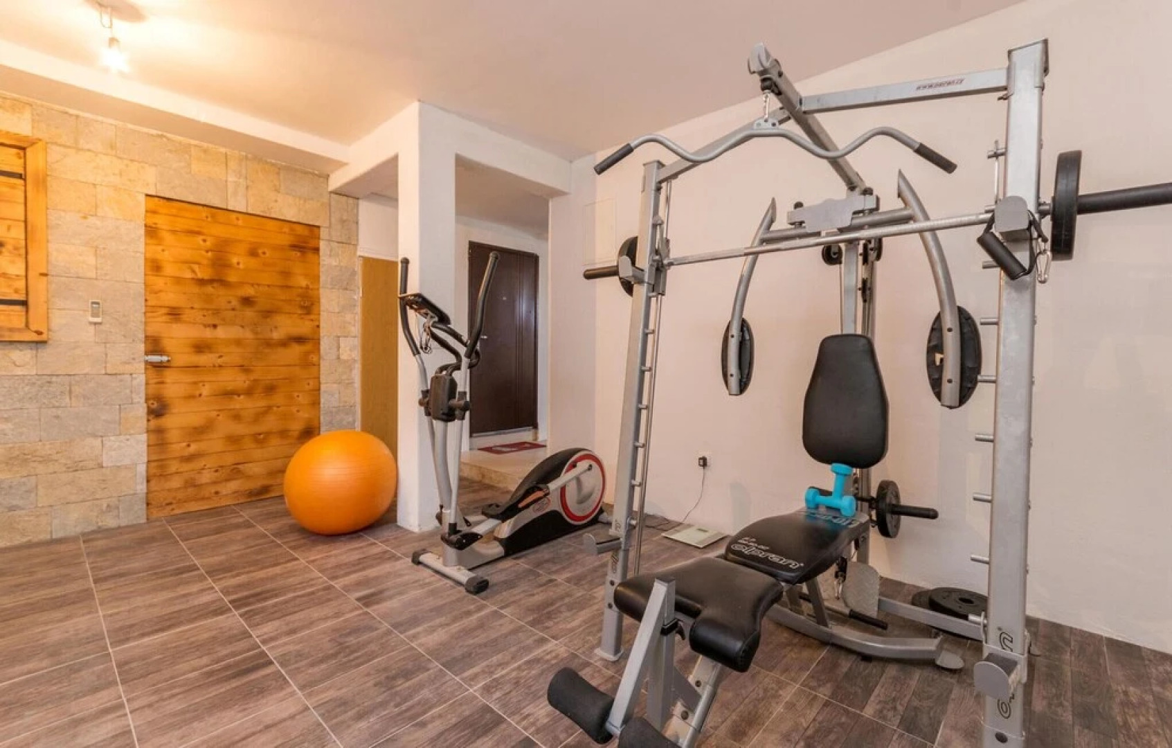 Amazing Home in Biograd na Moru With 4 Bedrooms, Wifi and Outdoor Swimming Pool