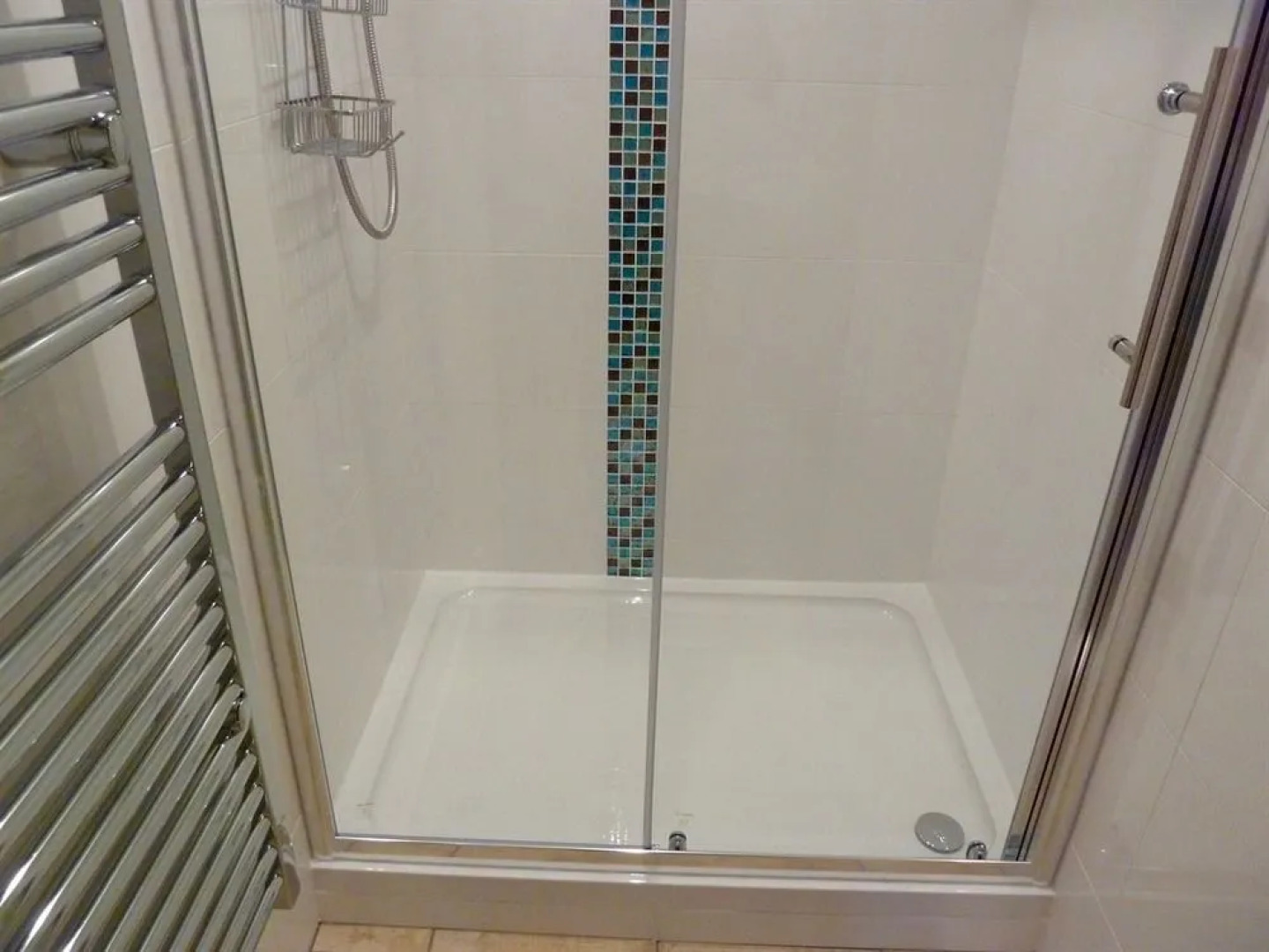 Cloudlands Guest House