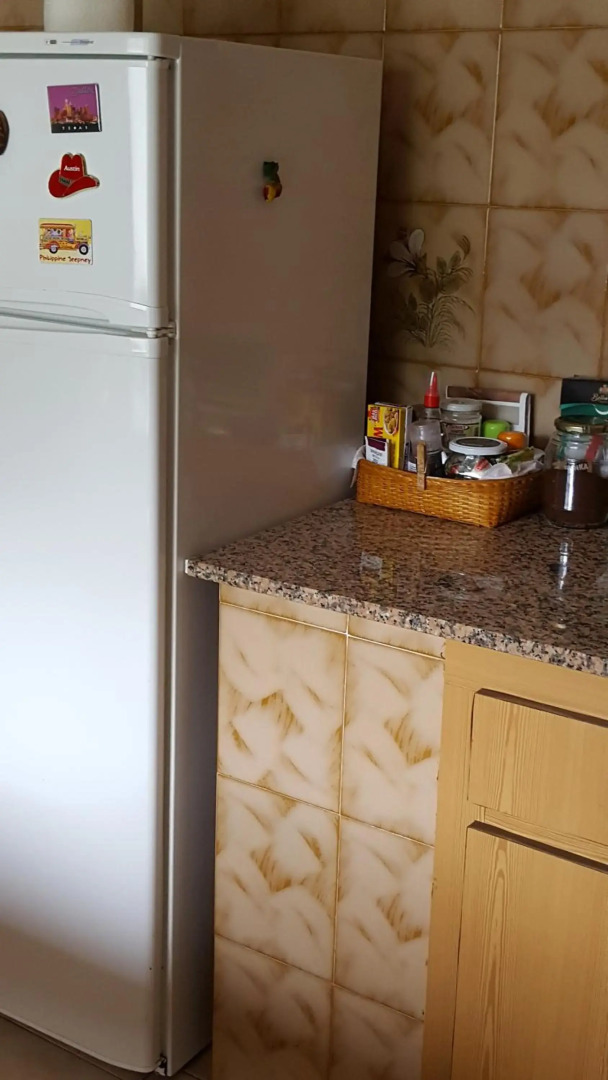 Casa preciosas vistas, ubicada en medio del Parque Natural de REDES, Asturias