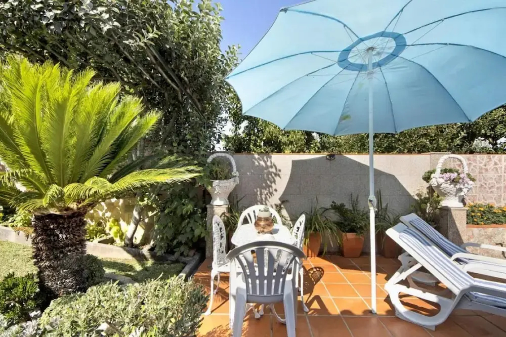 Private Pool Villa 20min by Porto