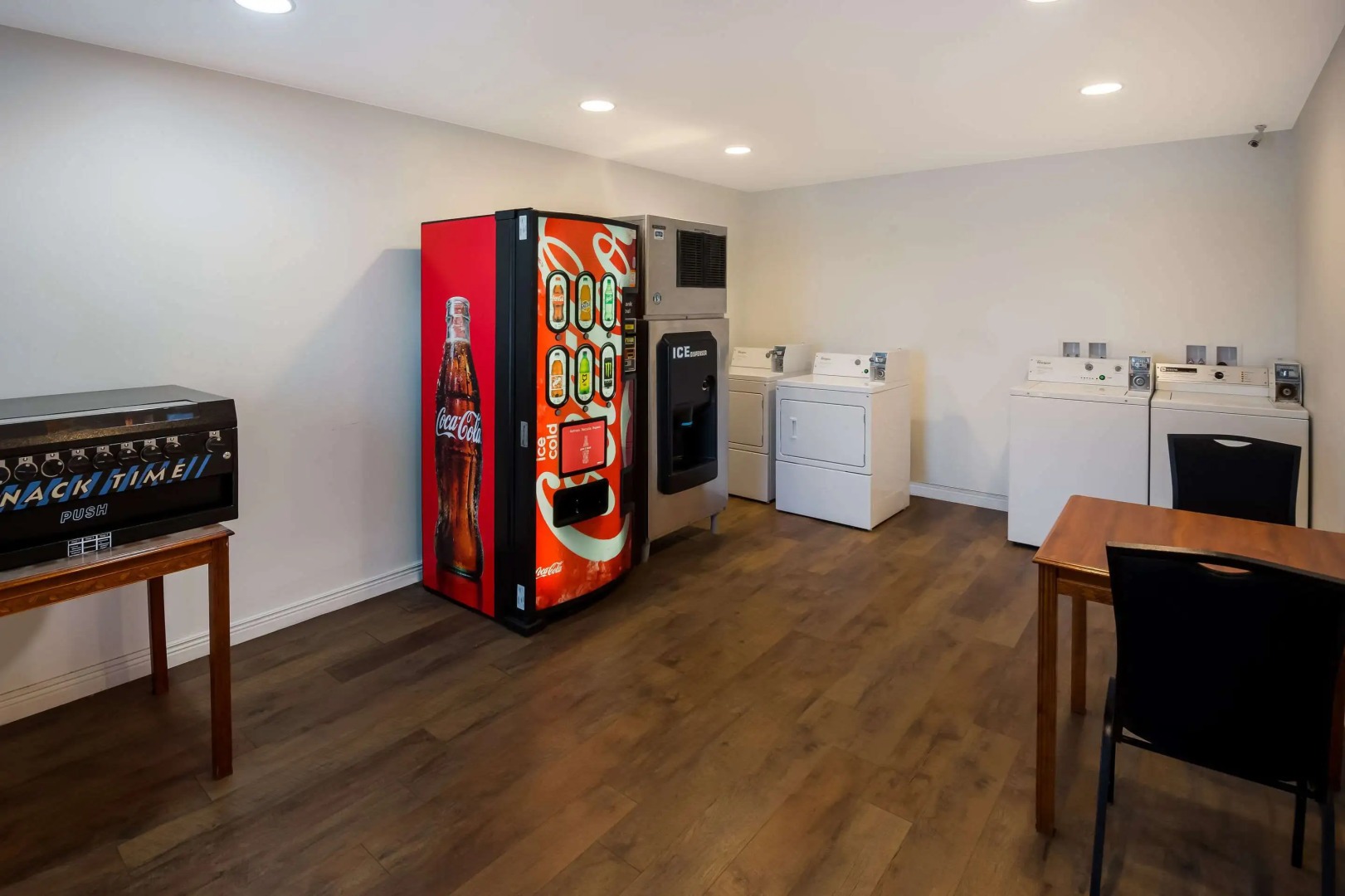 Suburban Studios Brazil