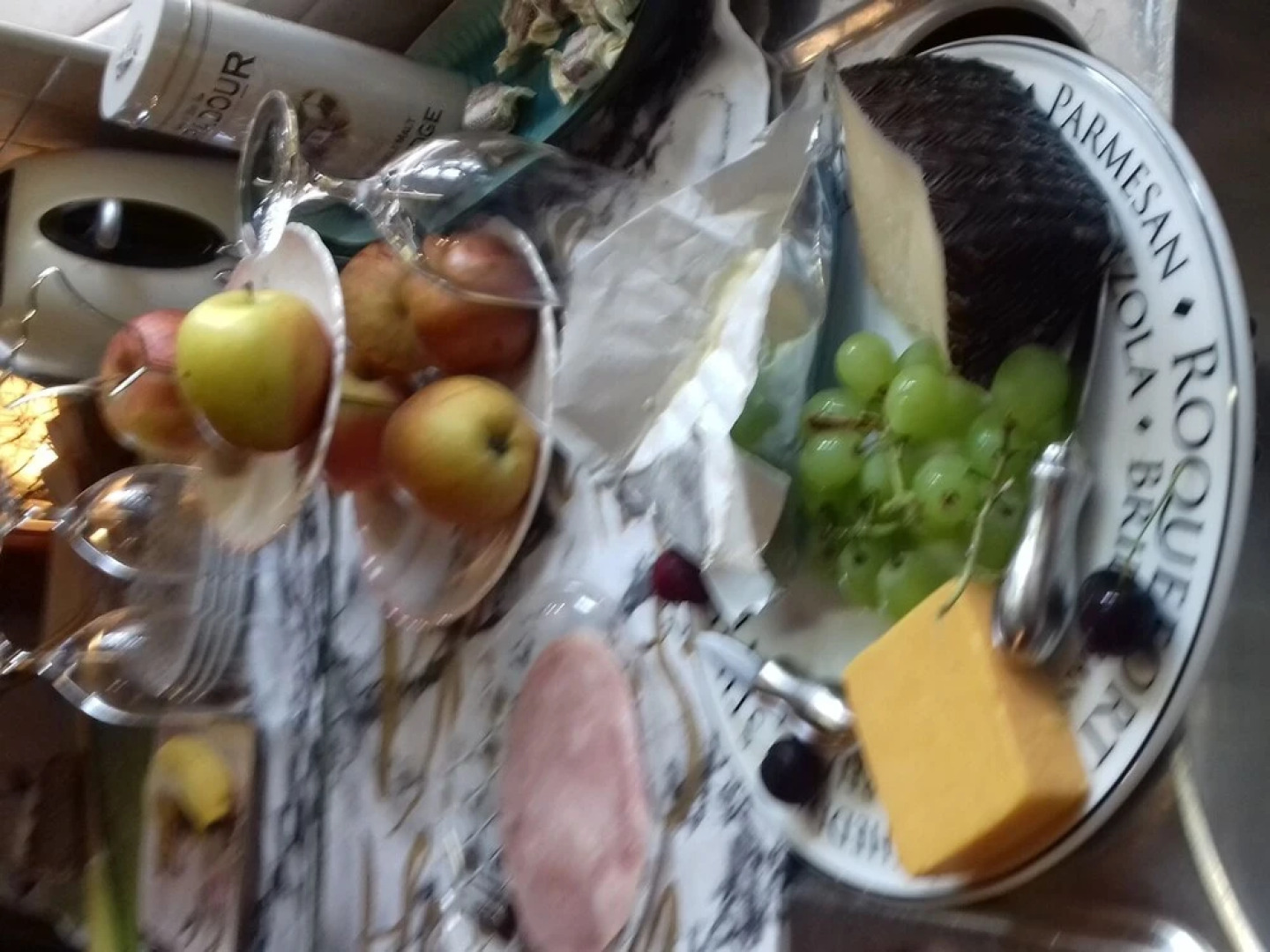 Mai Kelly Bed & Breakfast