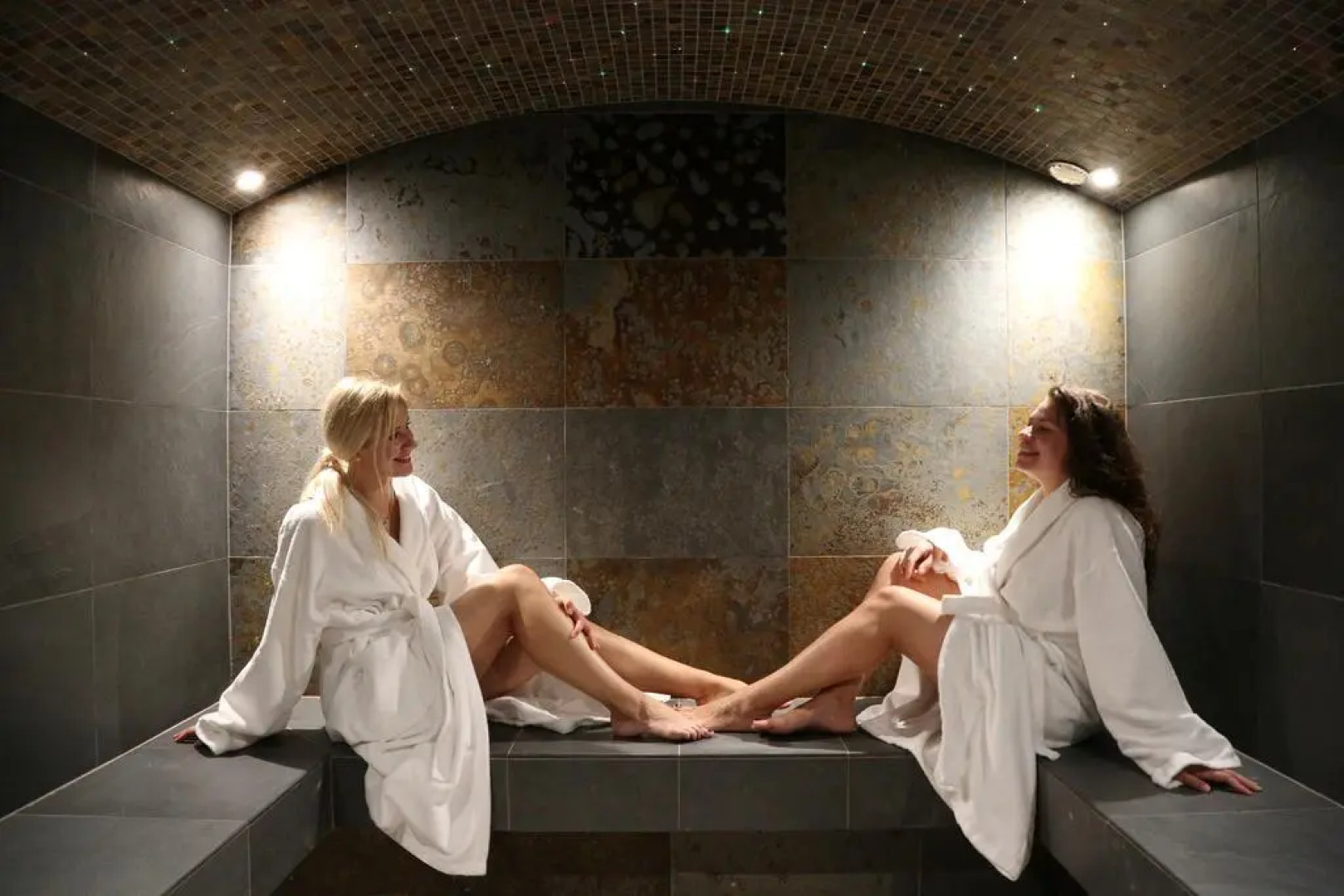 Hôtel Restaurant Le Vieux Logis