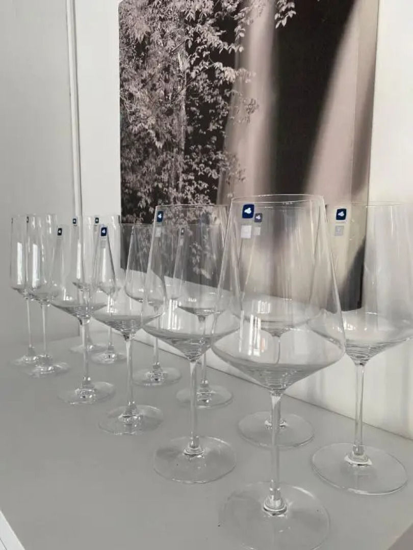 Schönes City-Apartment mit 2 Schlafzimmer, Parkplatz, ruhig und hell, D46-DG