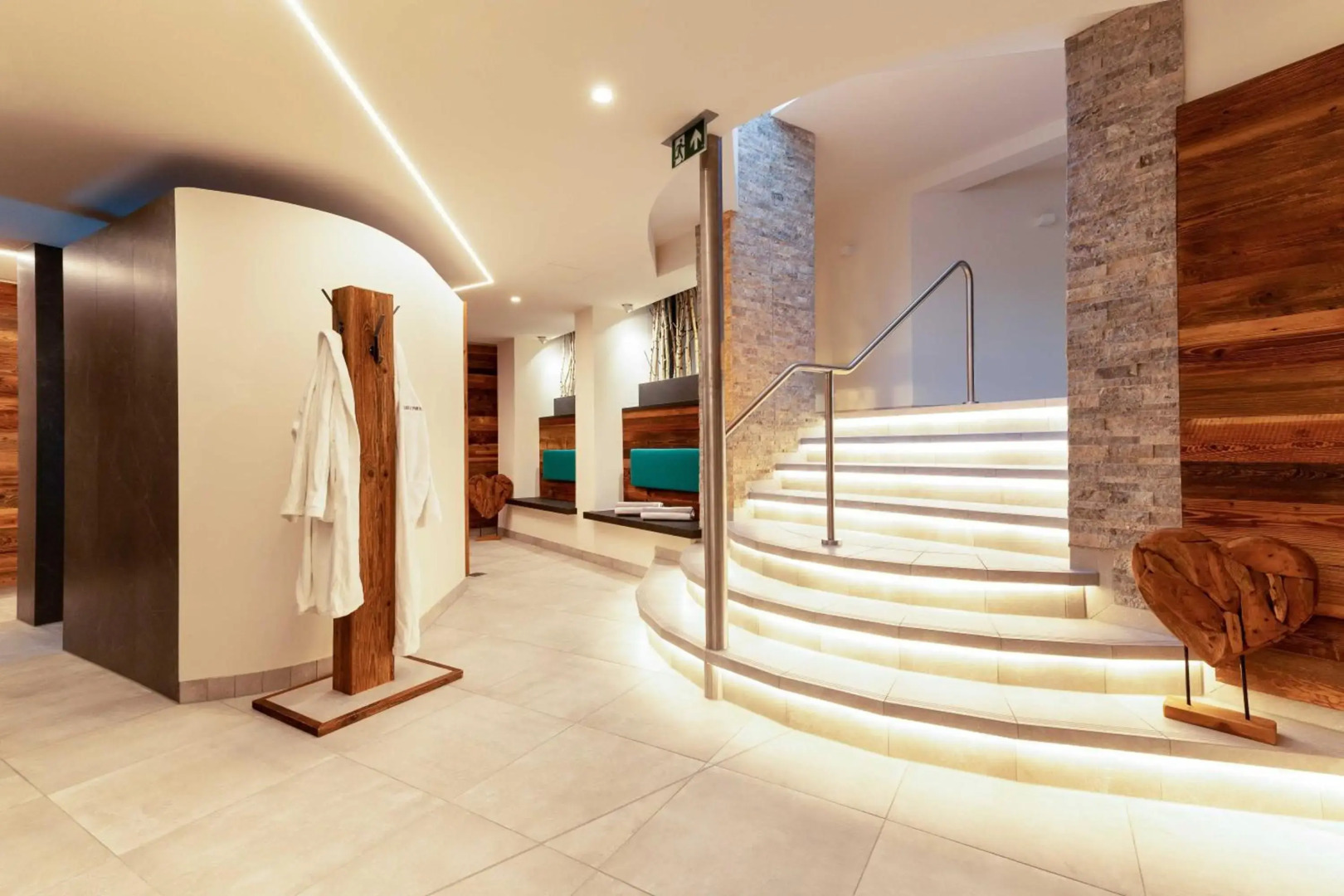 Hotel Garni Schellenberg