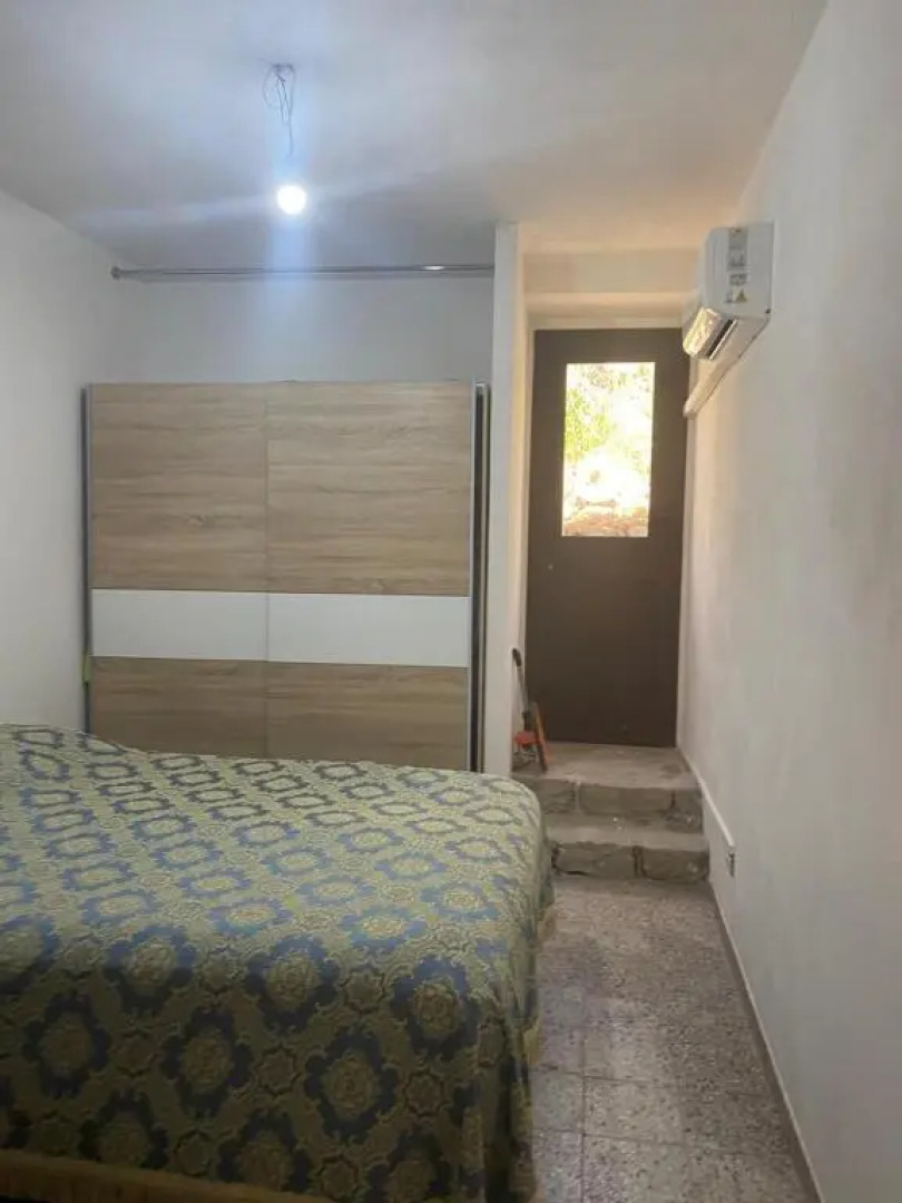 Cuore Verde Ritrovo S7