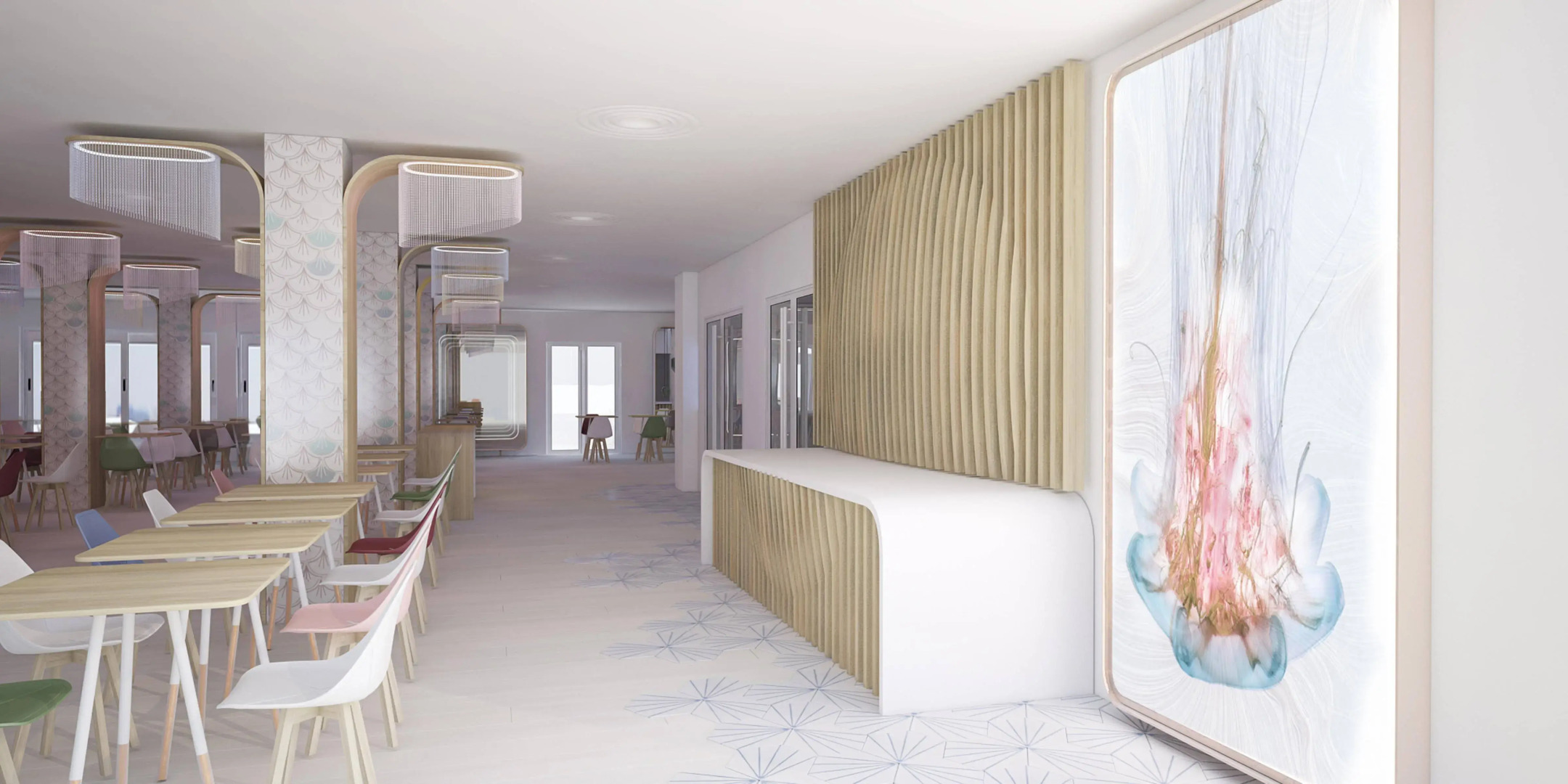 MLL Mediterranean Bay Hotel - Adults Only