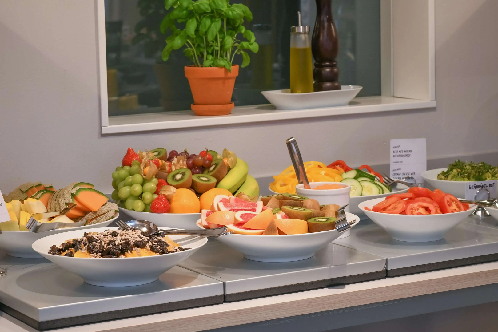 Best Western Hotel Svava