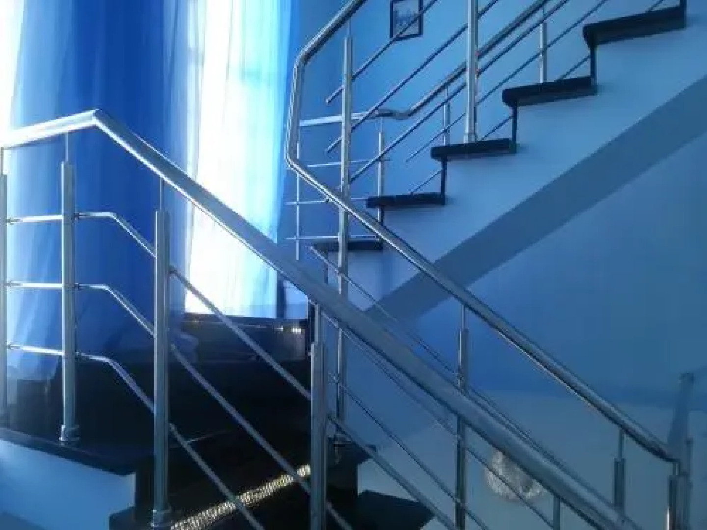 Гостевой Дом Кошкин Дом