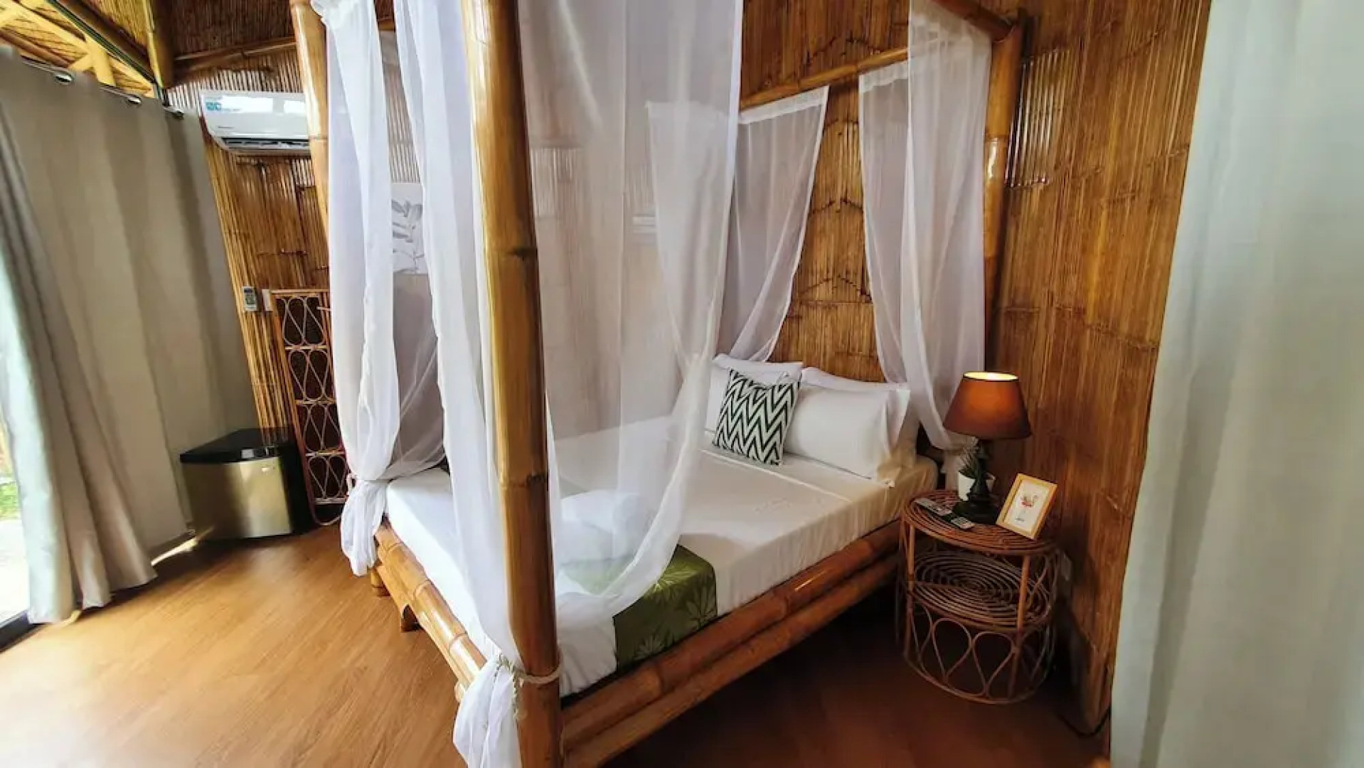 The Farm Shack by SMS Hospitality