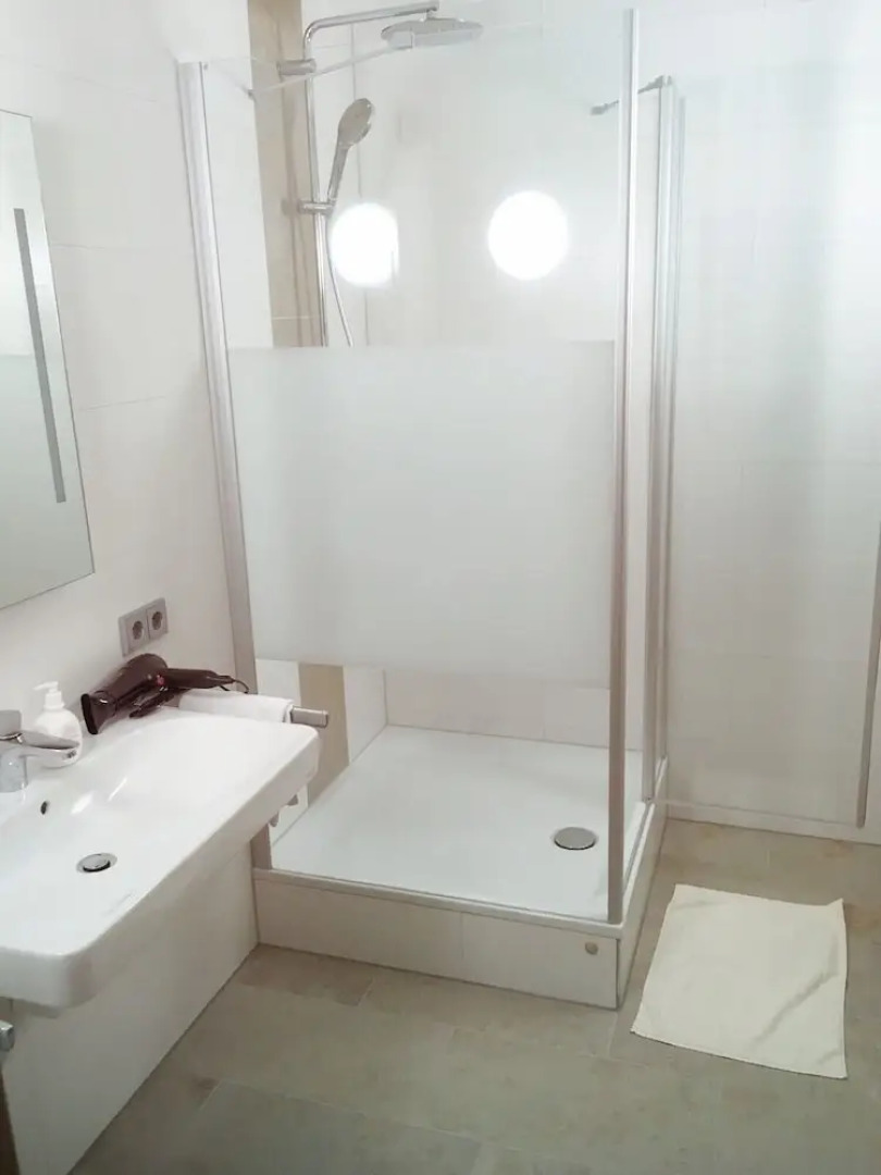 Hotel Gasthof Zum Löwen