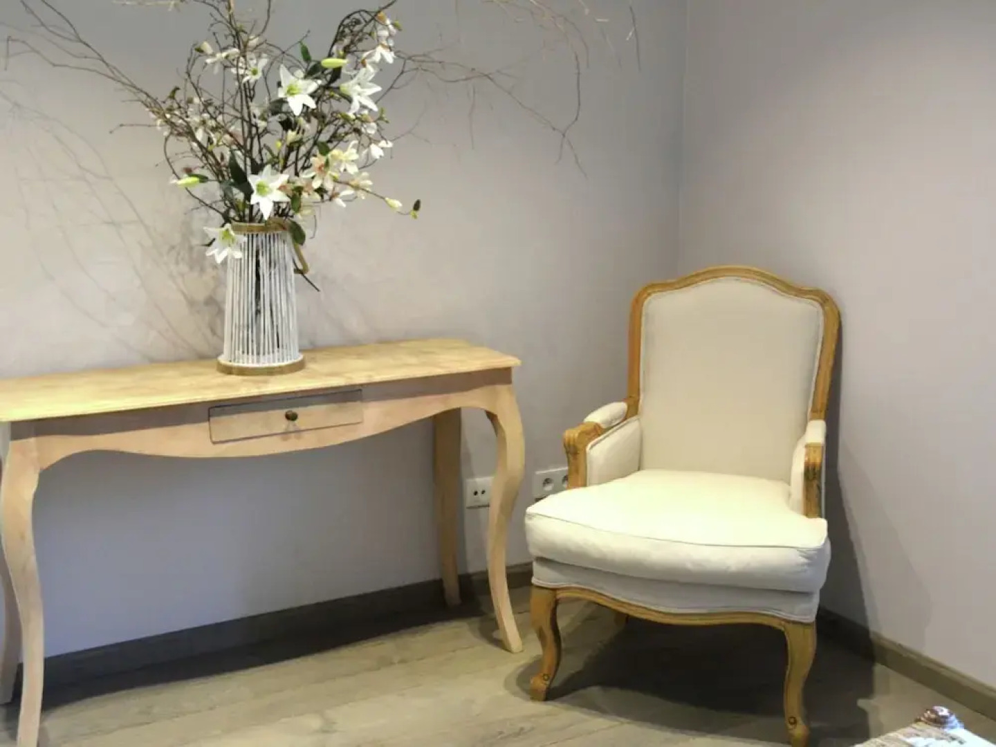 Cozy Holiday Home in Gedinne near Forest