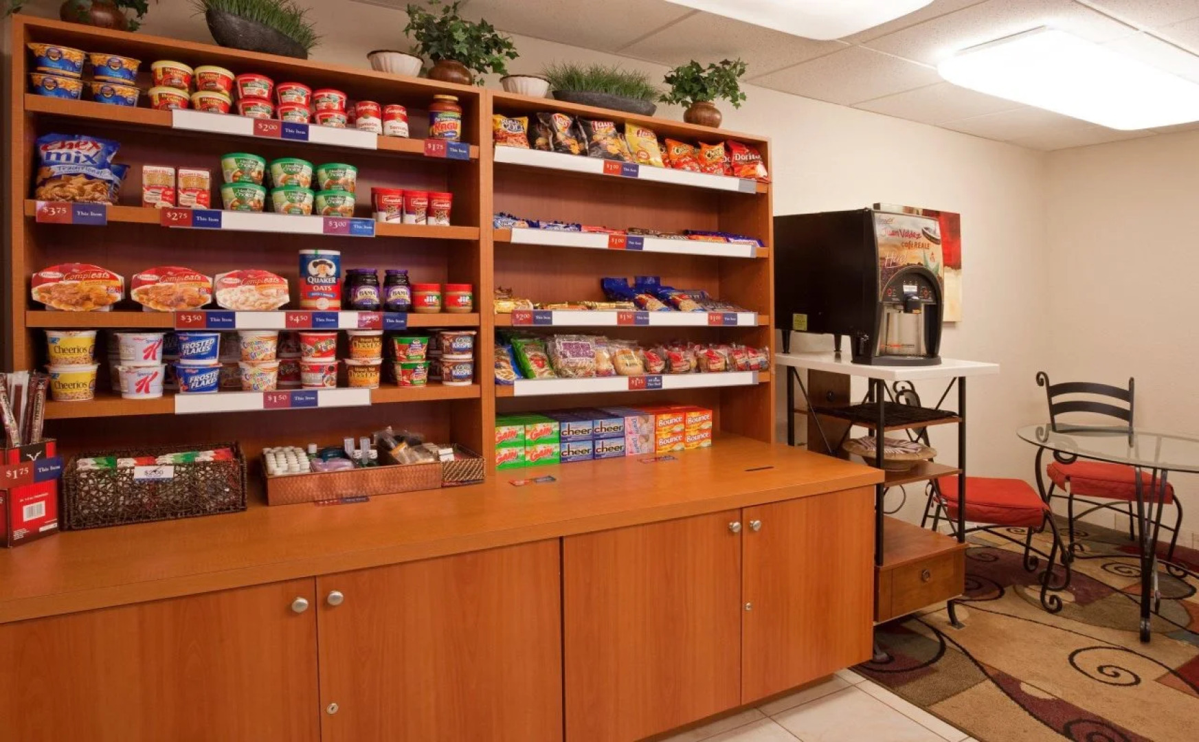 Candlewood Suites Polaris by IHG