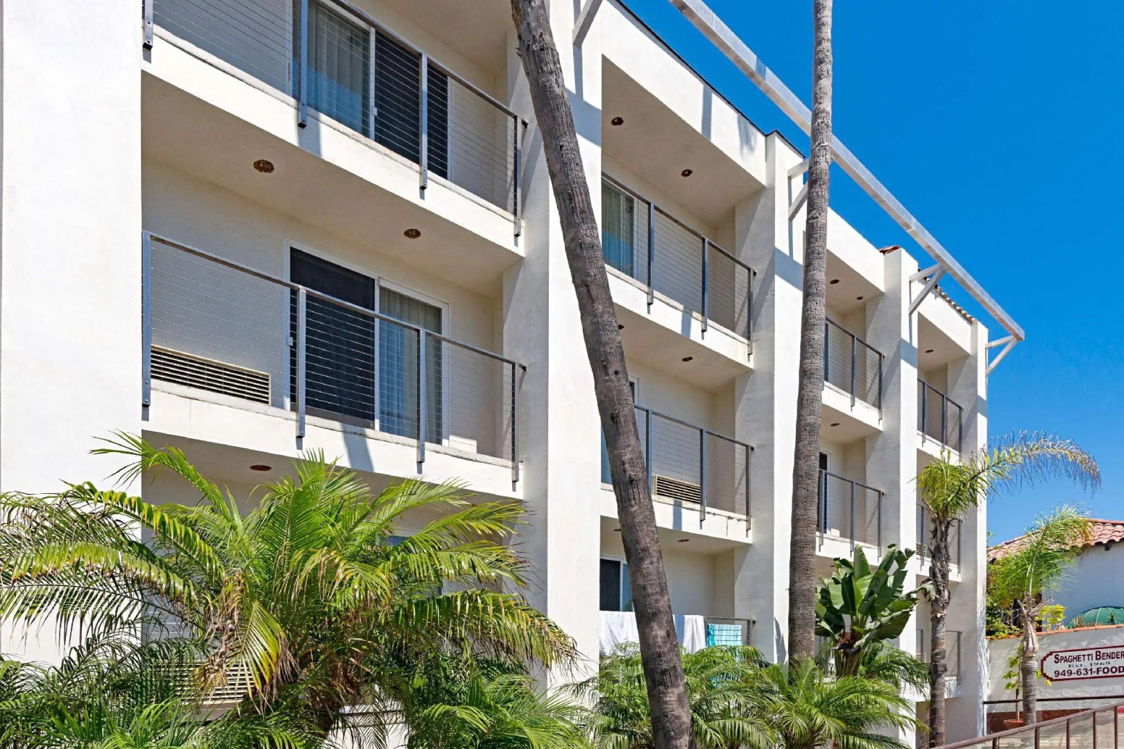 Hotel Solarena, BW Premier Collection