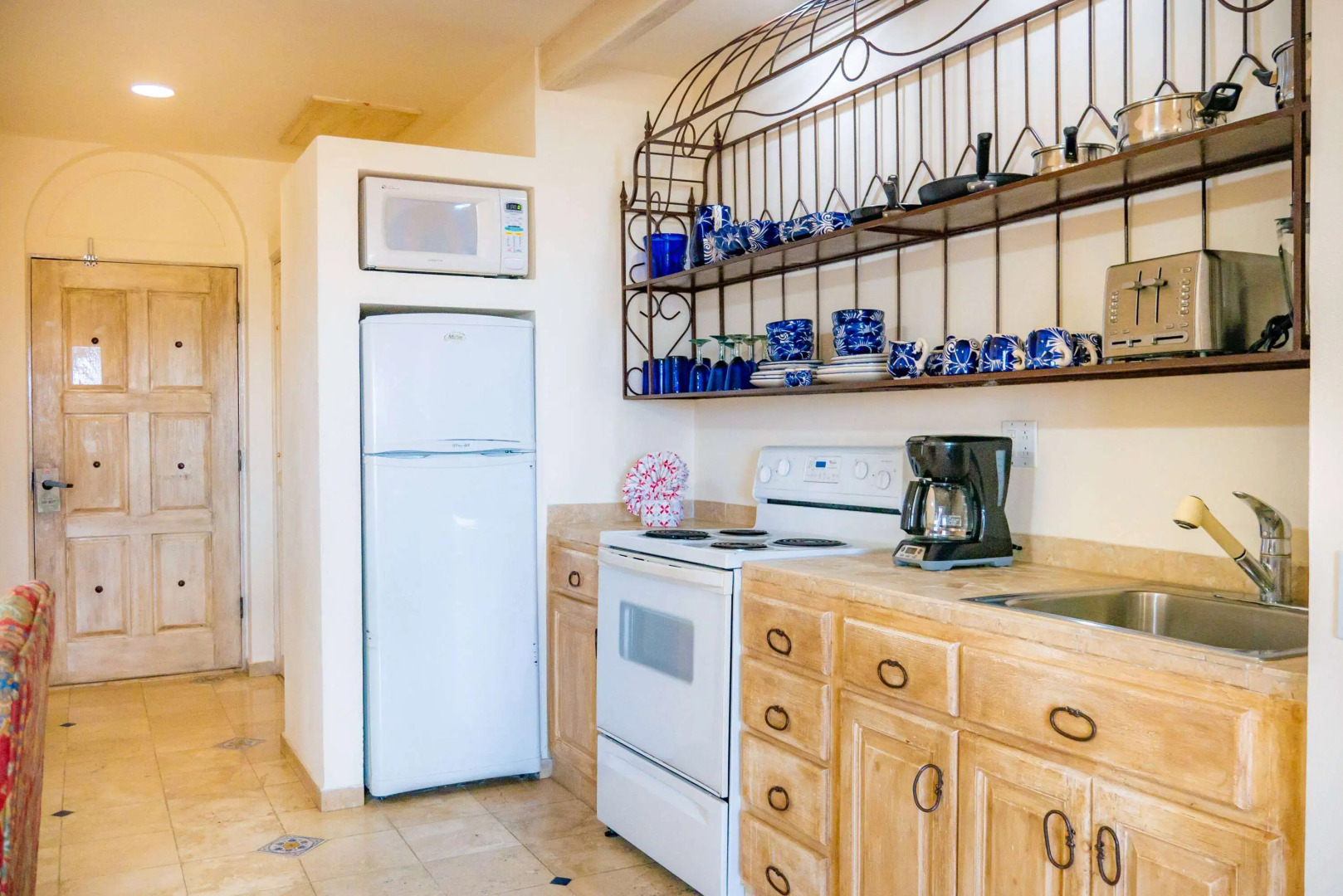 Los Cabos Golf Resort, Trademark Collection by Wyndham