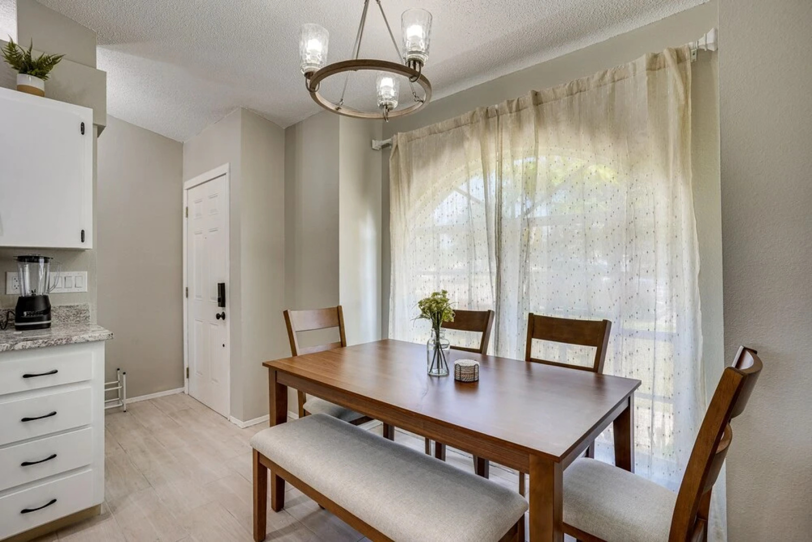 Family-friendly Winter Haven Home w/ Pool!