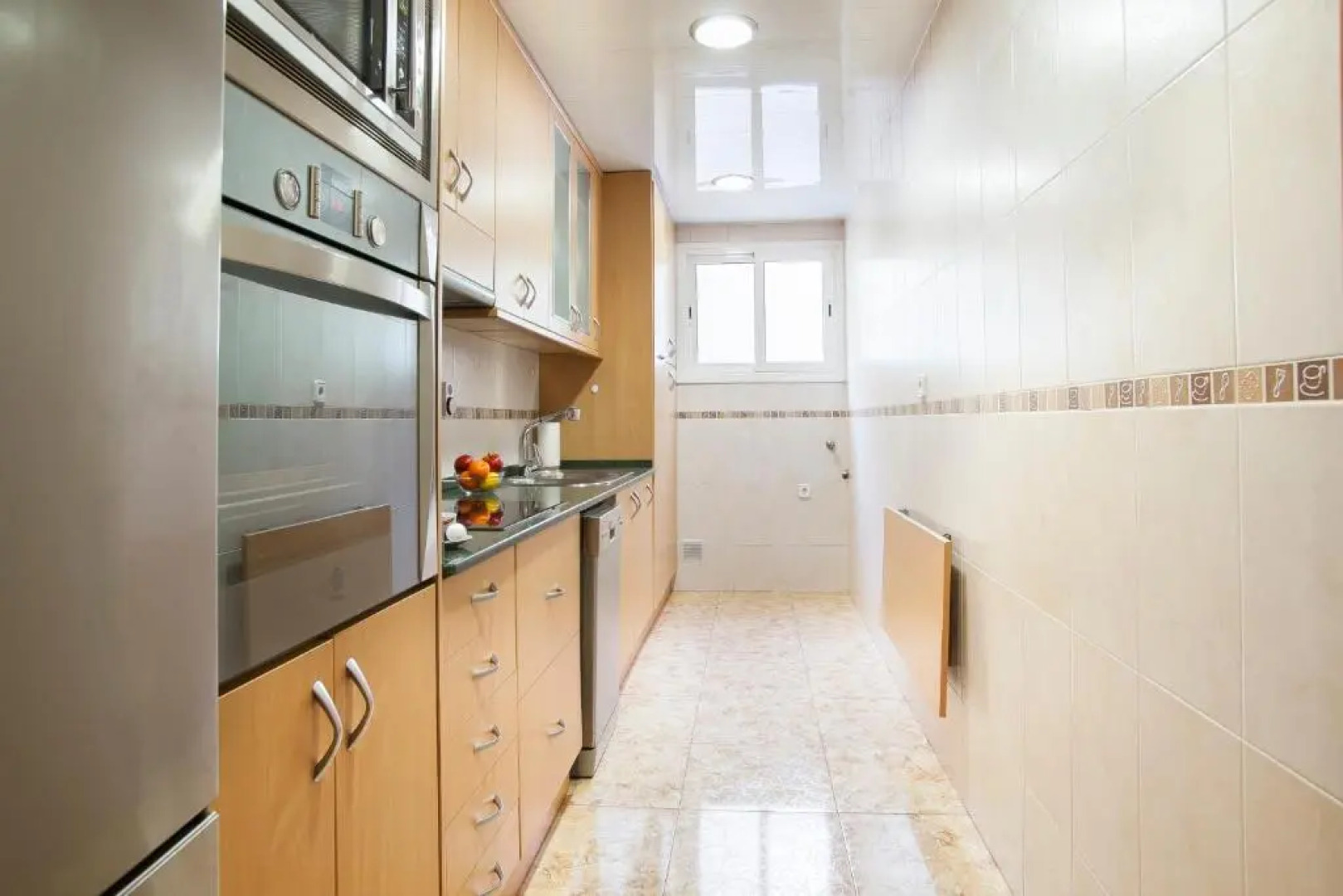 Tendency Apartments Forum 2