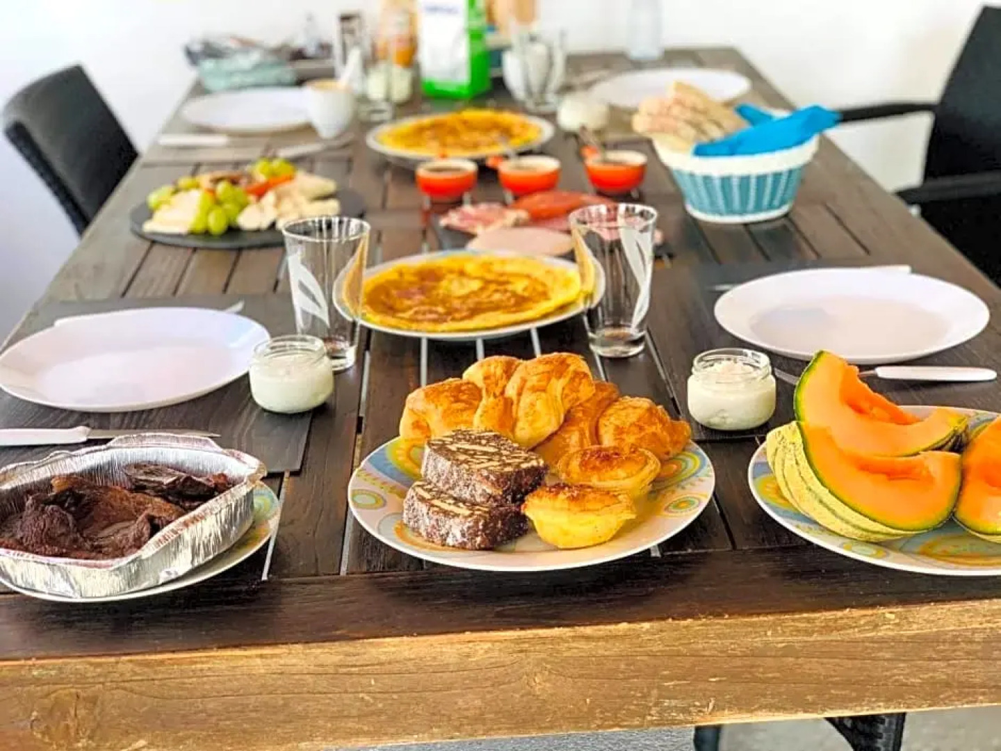 Casa do Loureiro Branco