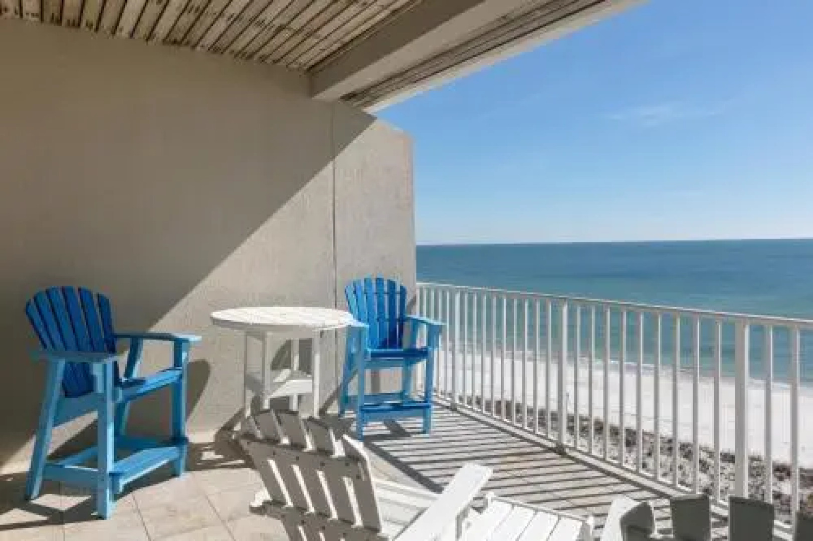 Dolphin Key by Sugar Sands Realty