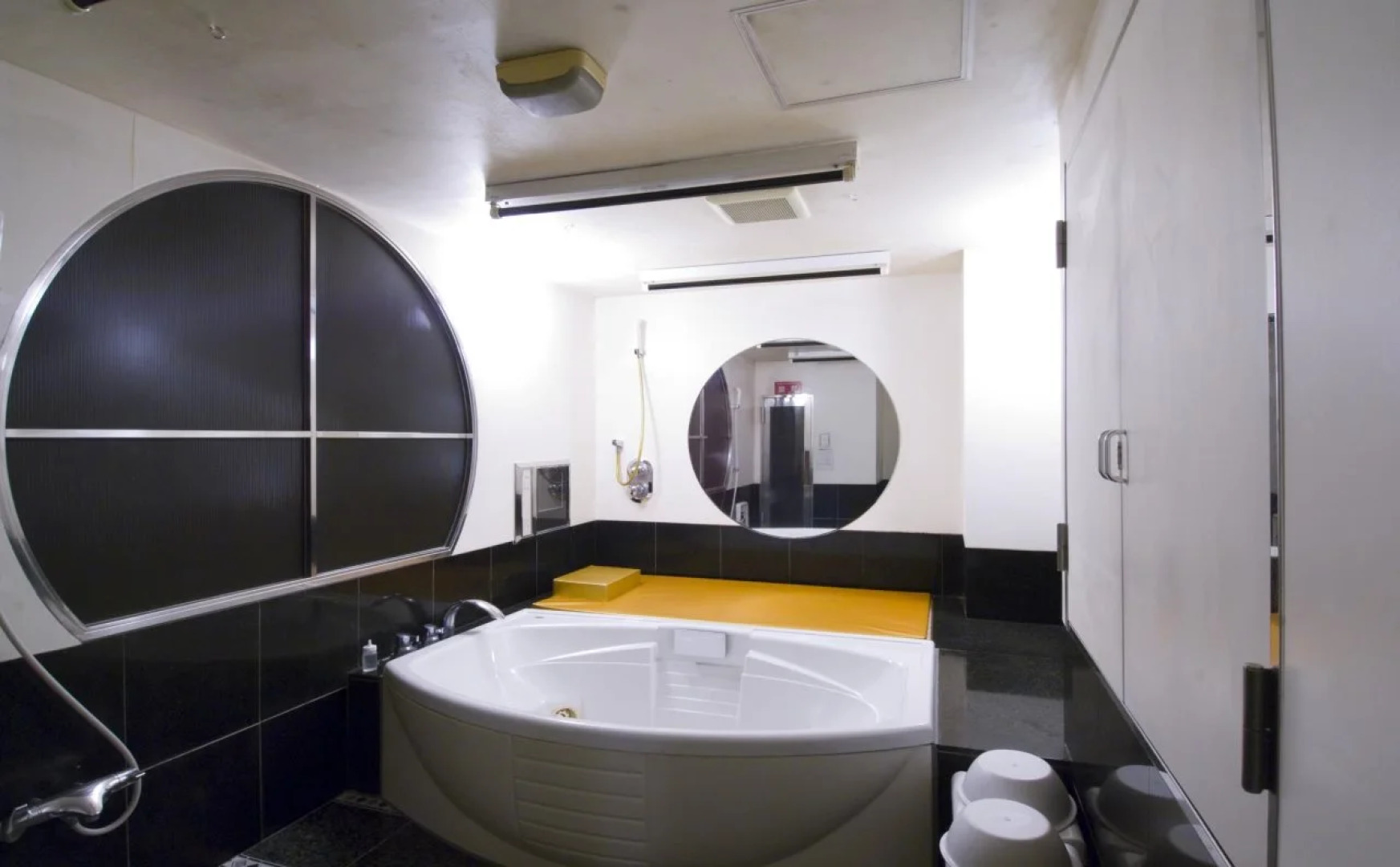 Hotel Shasha Toyonaka - Adult Only