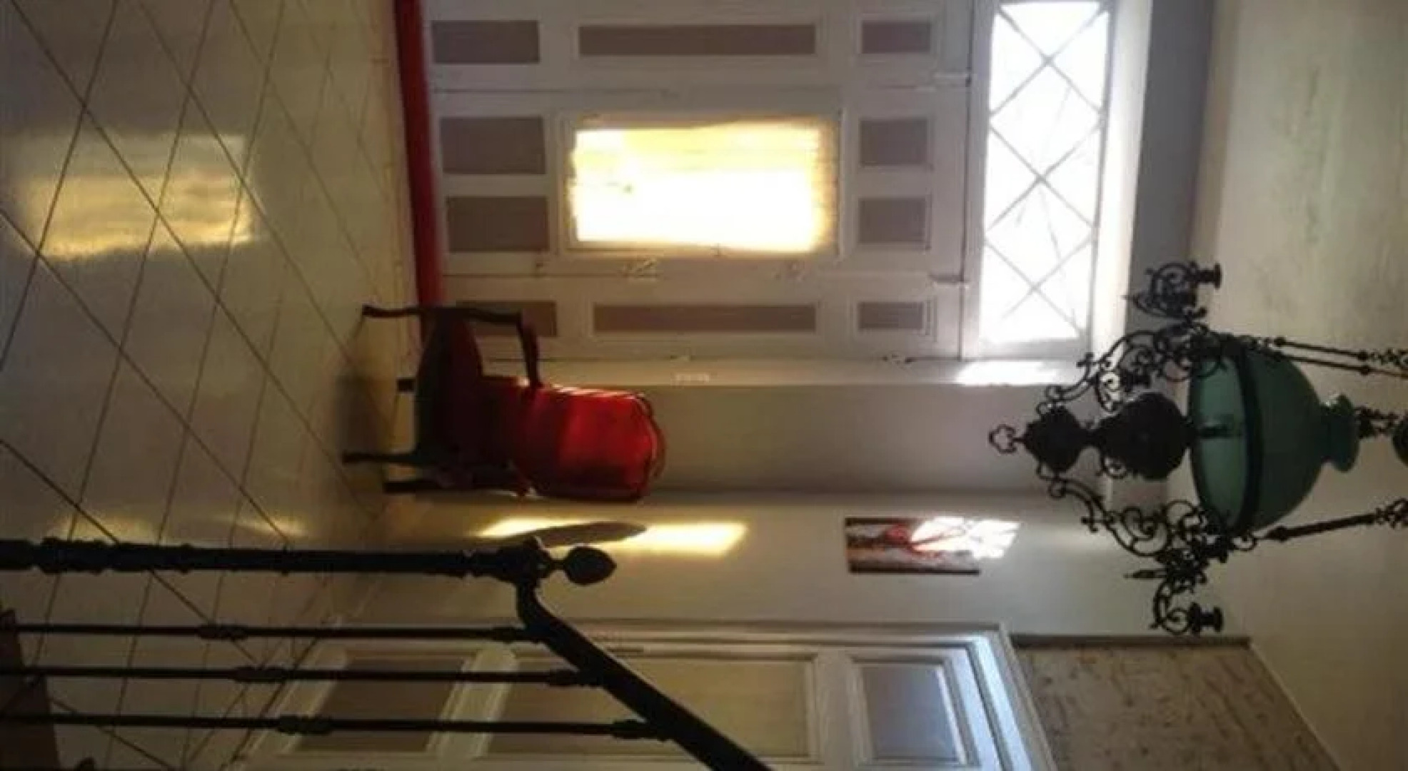 Chambres d'Hôtes Le Baraillot