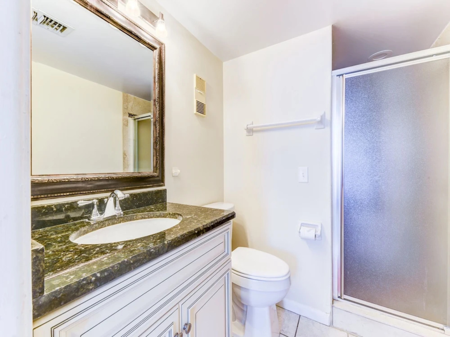 Southpoint 501 by Vtrips