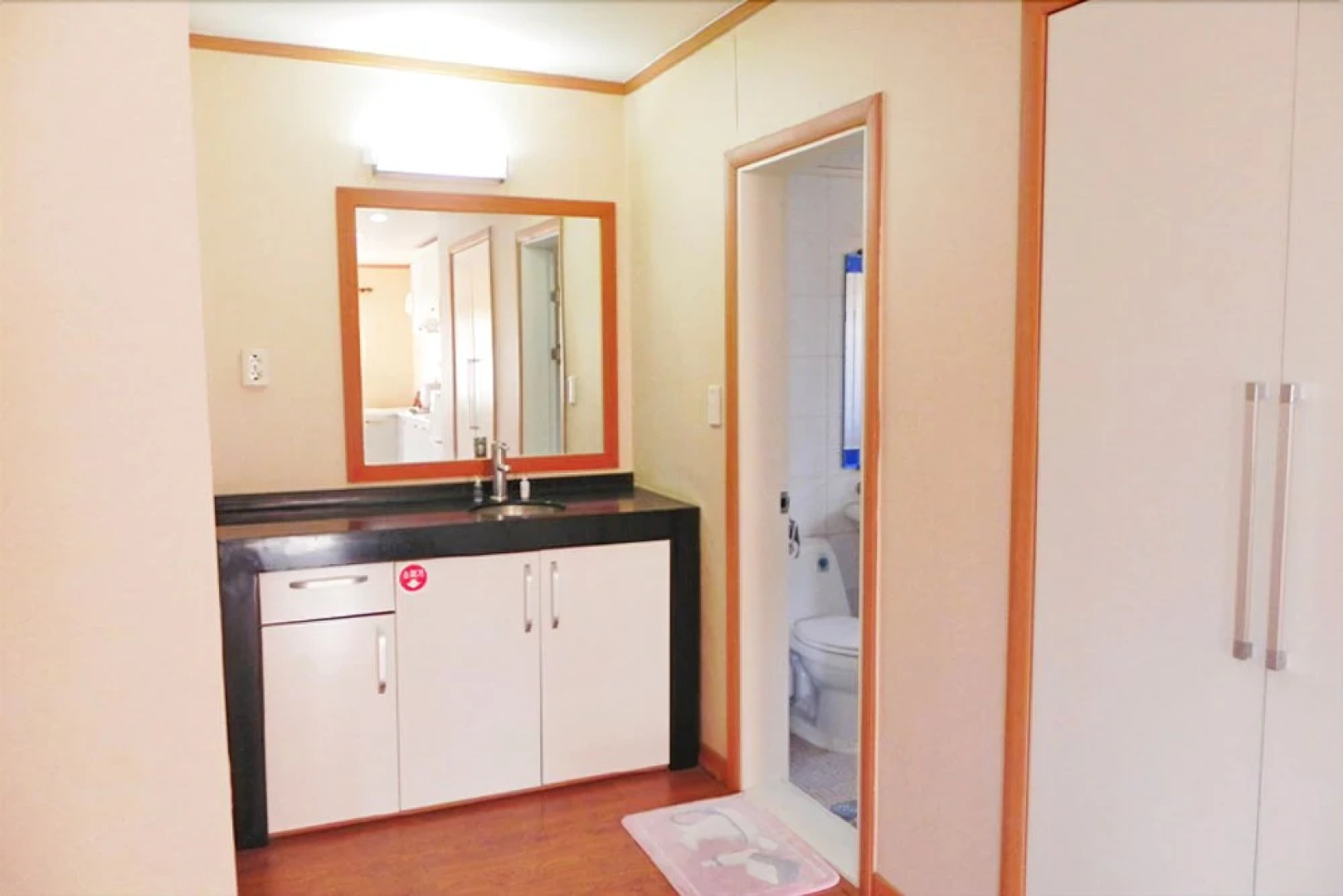 Jecheon Blooming Days Pension