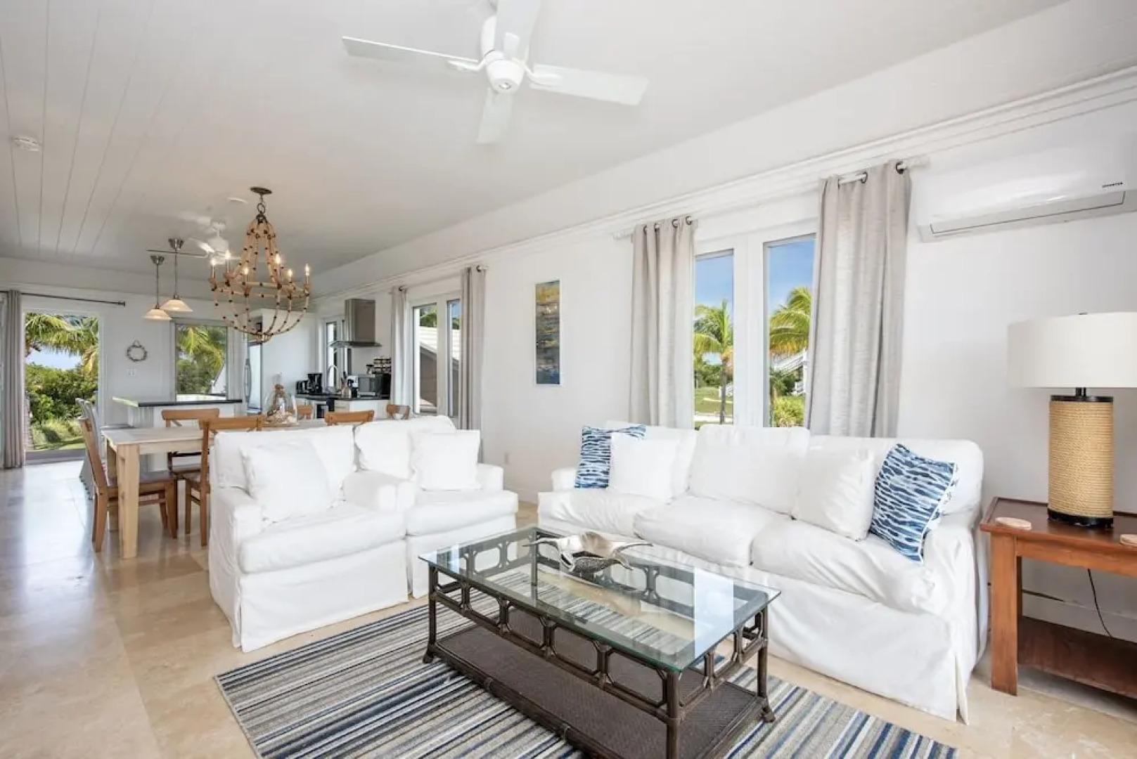 Buttonwood Reserve 1B