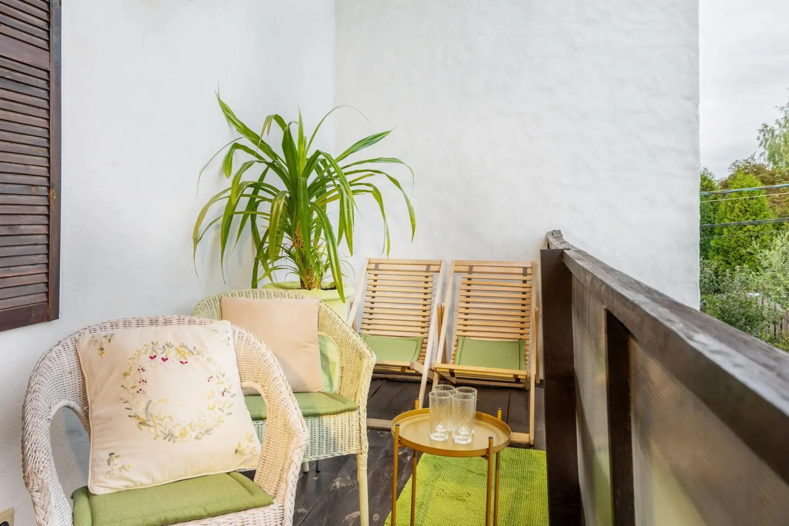 Artful Cottage Moscow (Артфул Коттедж Москоу) на улице Аэродромная 18