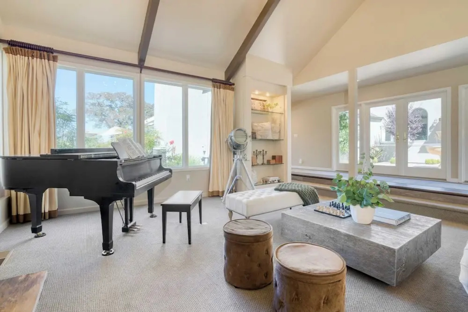 Sonoma Sunshine by Avantstay Countryside Views