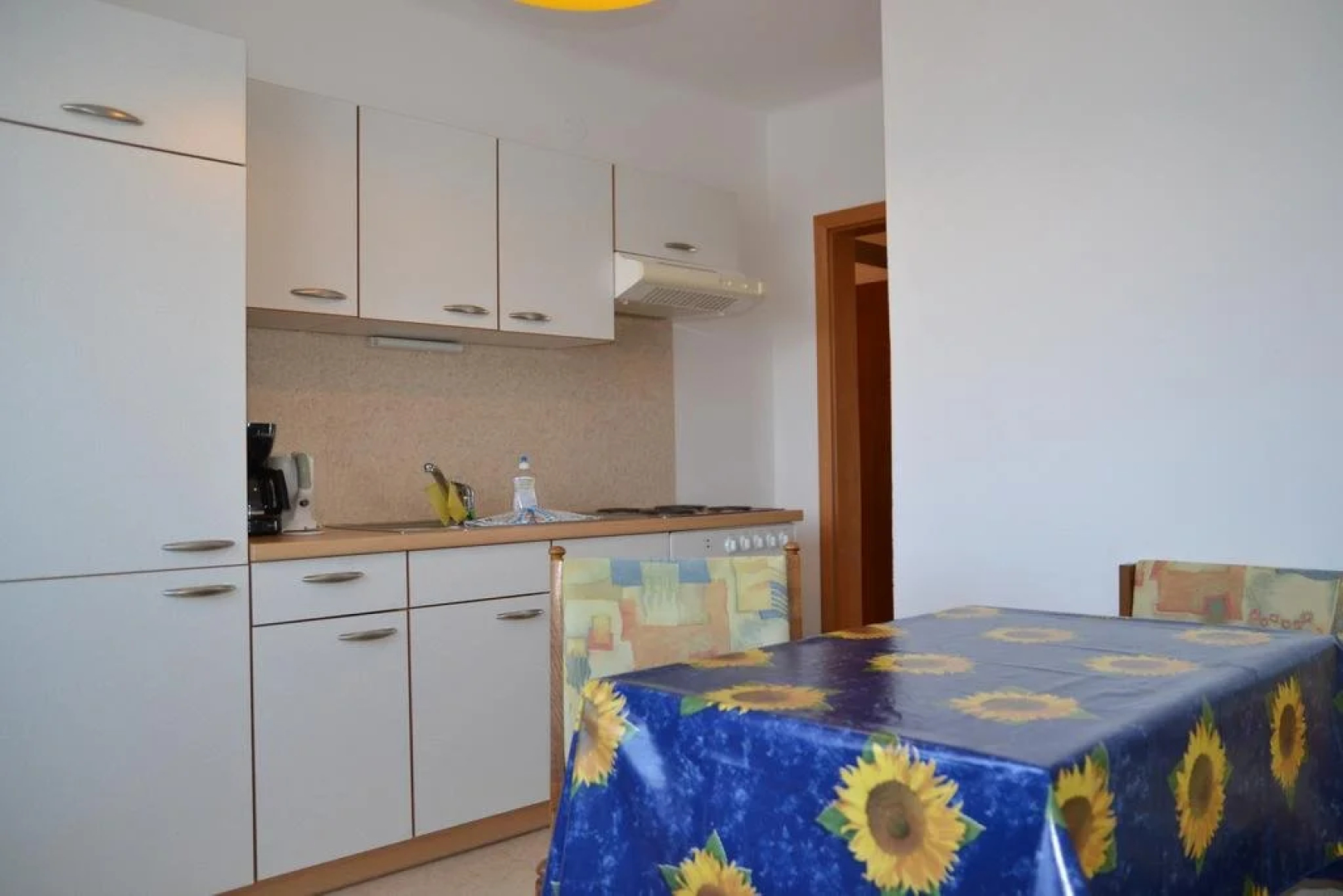 Gästehaus Margit Miklautsch