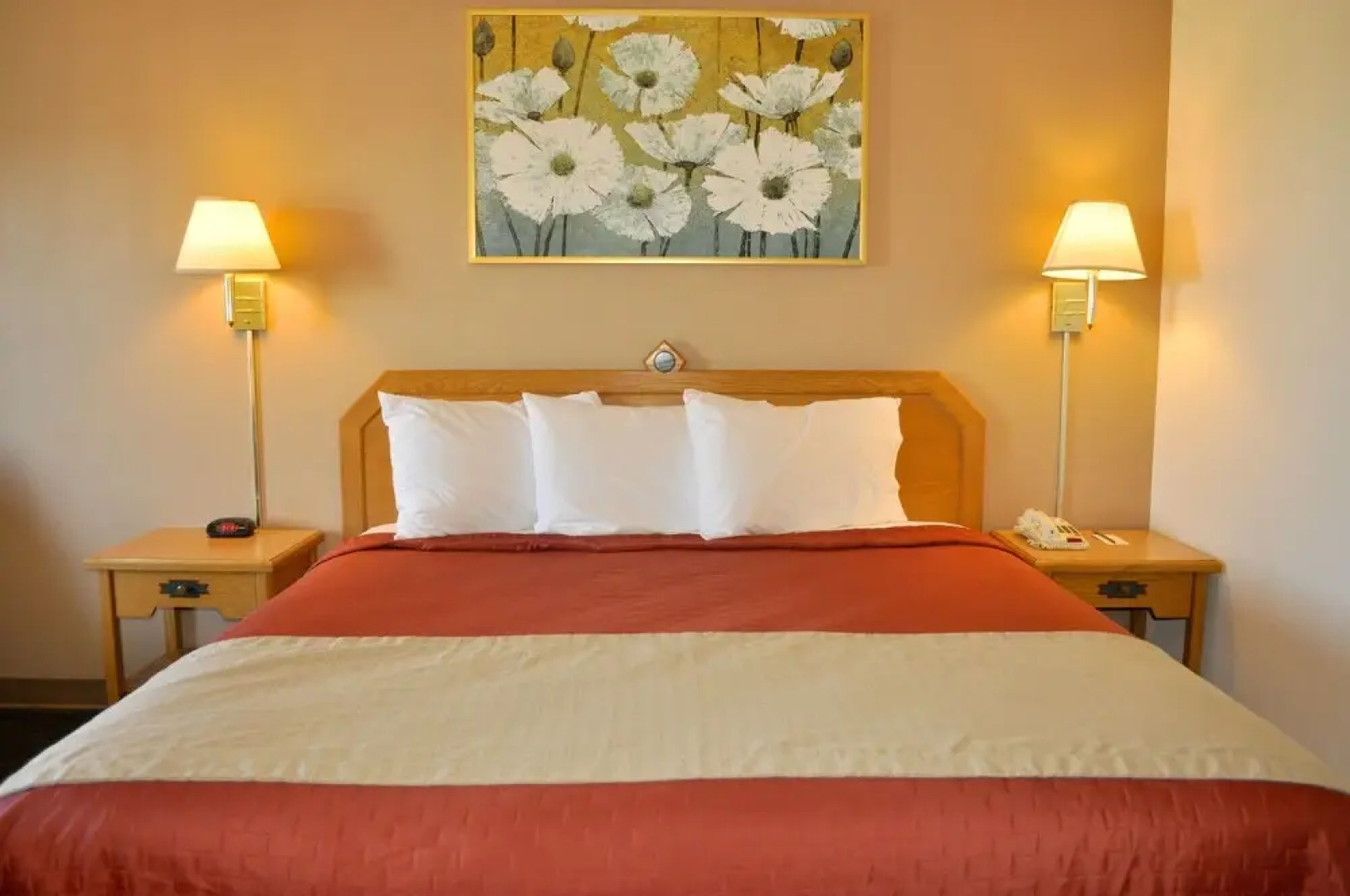 Wingate by Wyndham Farmington NM