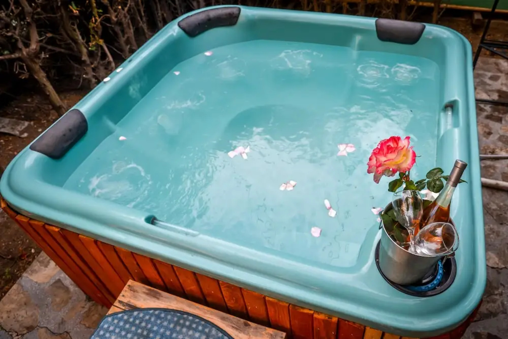 Hotel Majestic Olimp