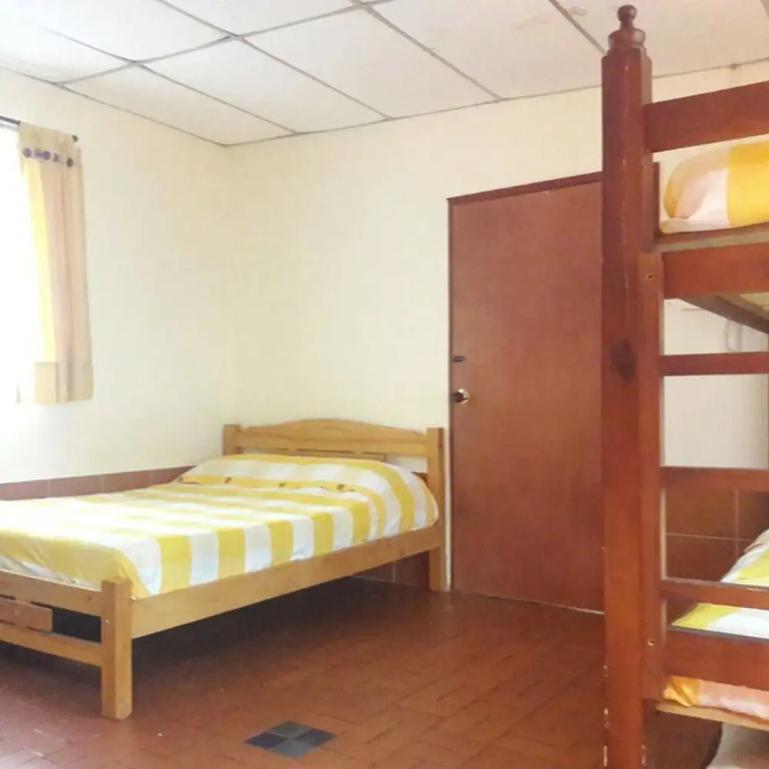 Finca Temática Cafetera Las Mercedes