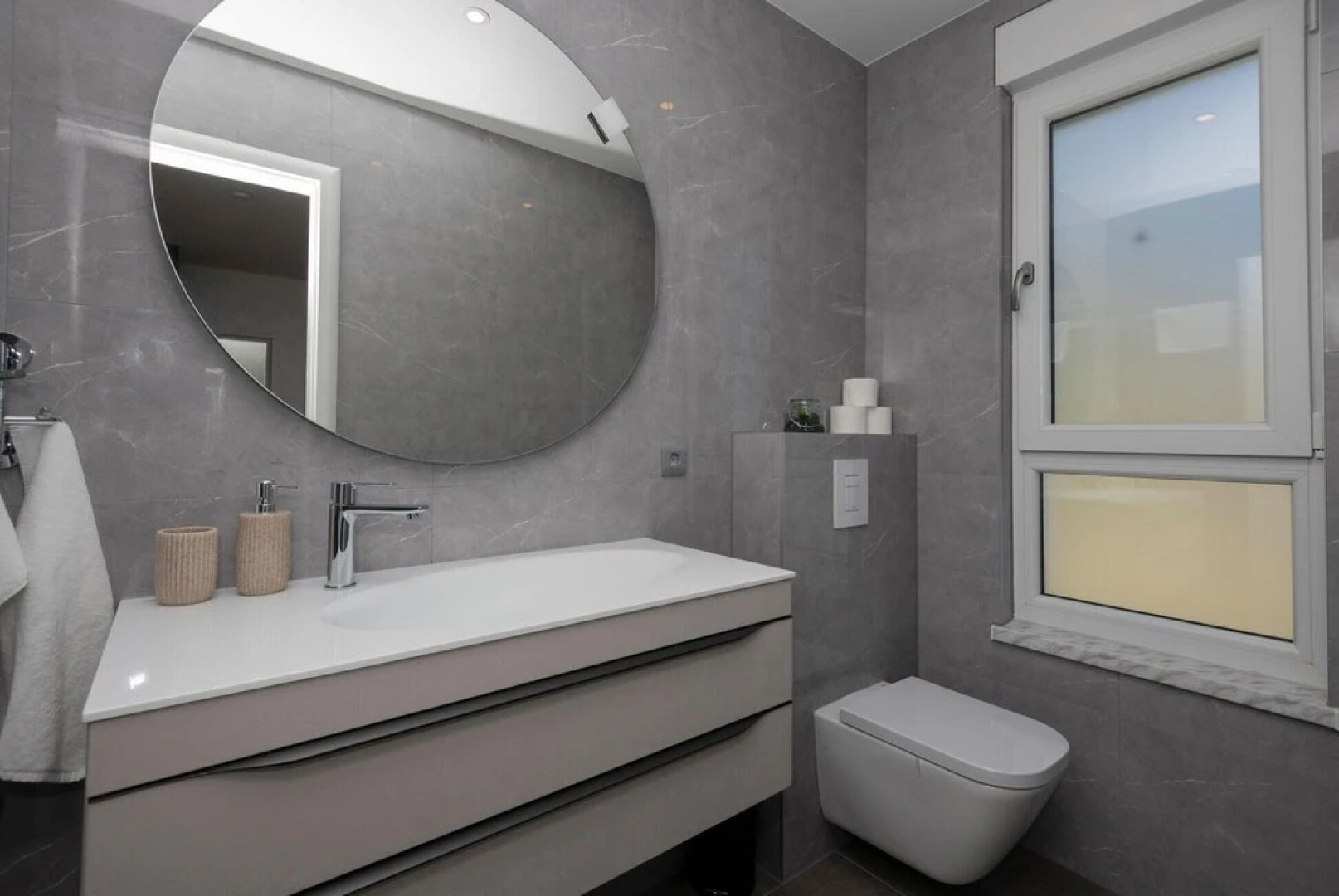 Beautiful Home in Makarska With Outdoor Swimming Pool, Wifi and 3 Bedrooms