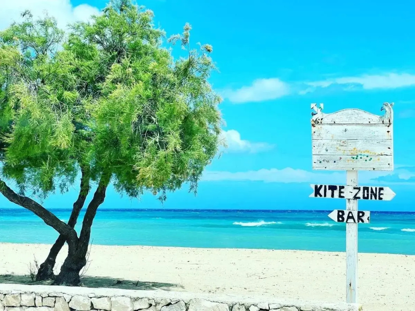 Racar Hotel & Resort