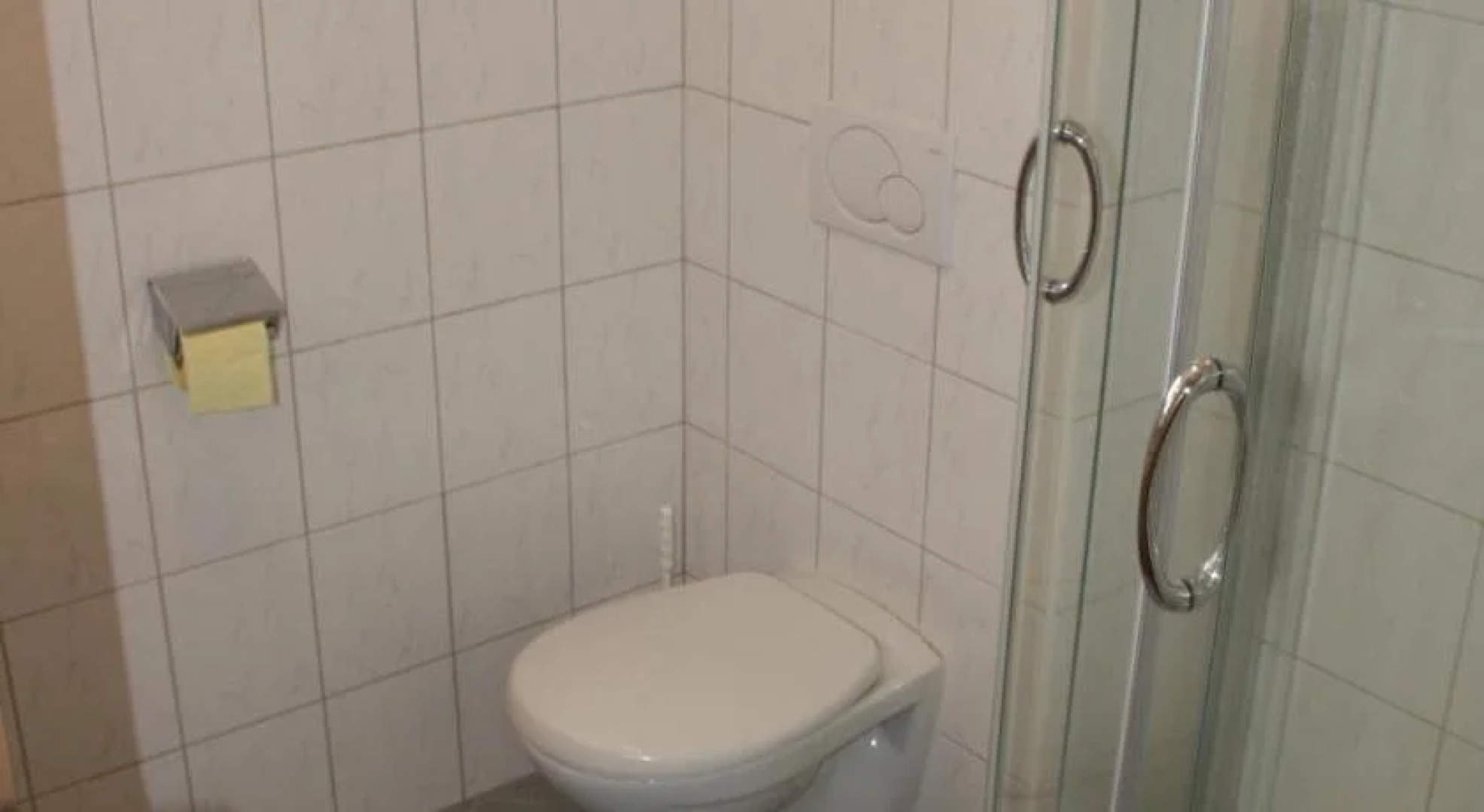 Gasthof-Pension Ölberger