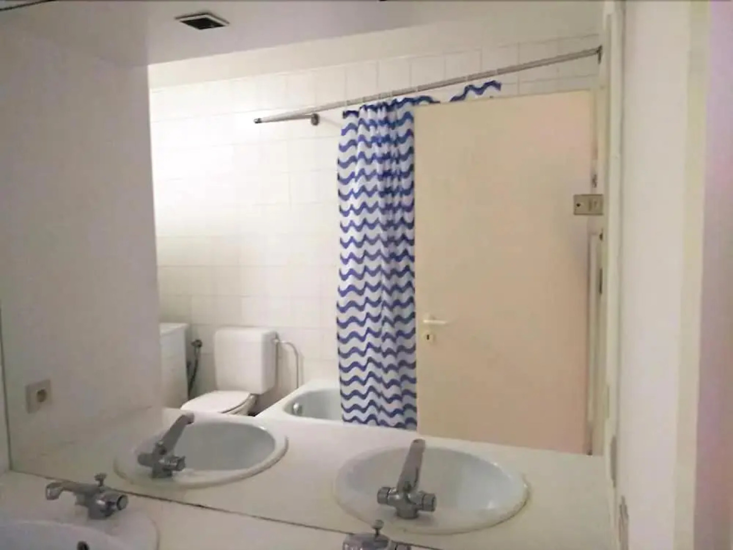 Comfortable Apartment in Tervuren