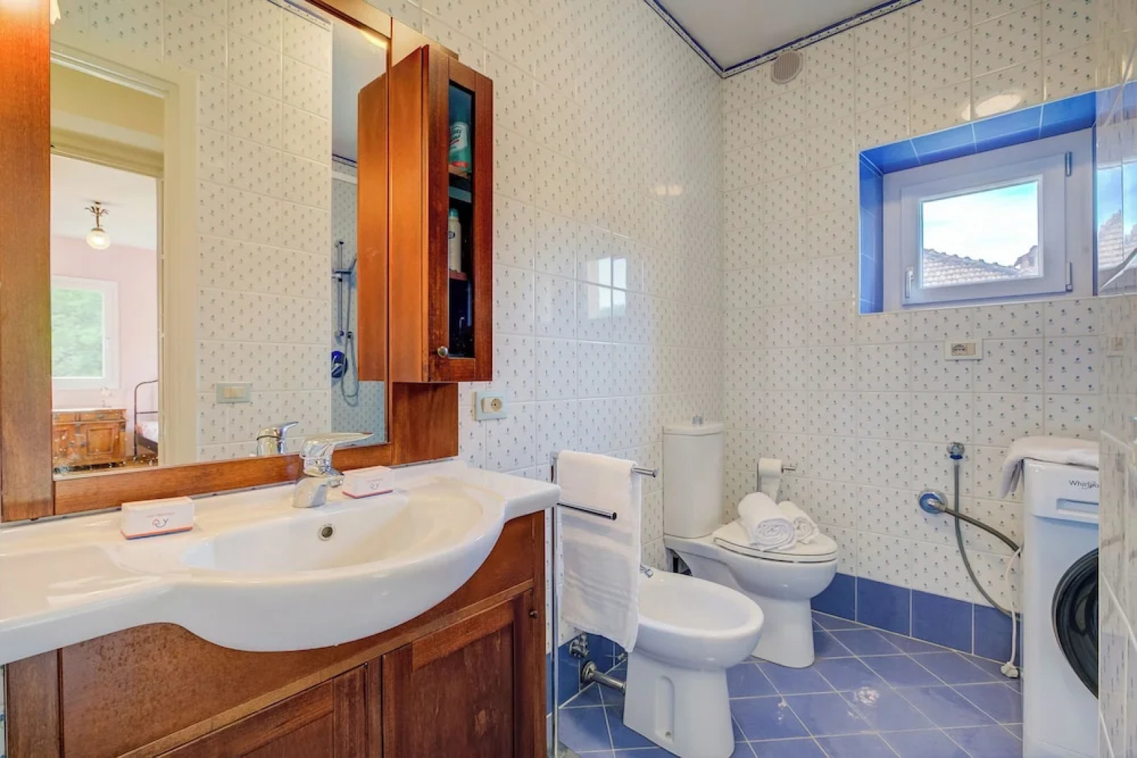 Villa Tagini 10 minutes from Stresa