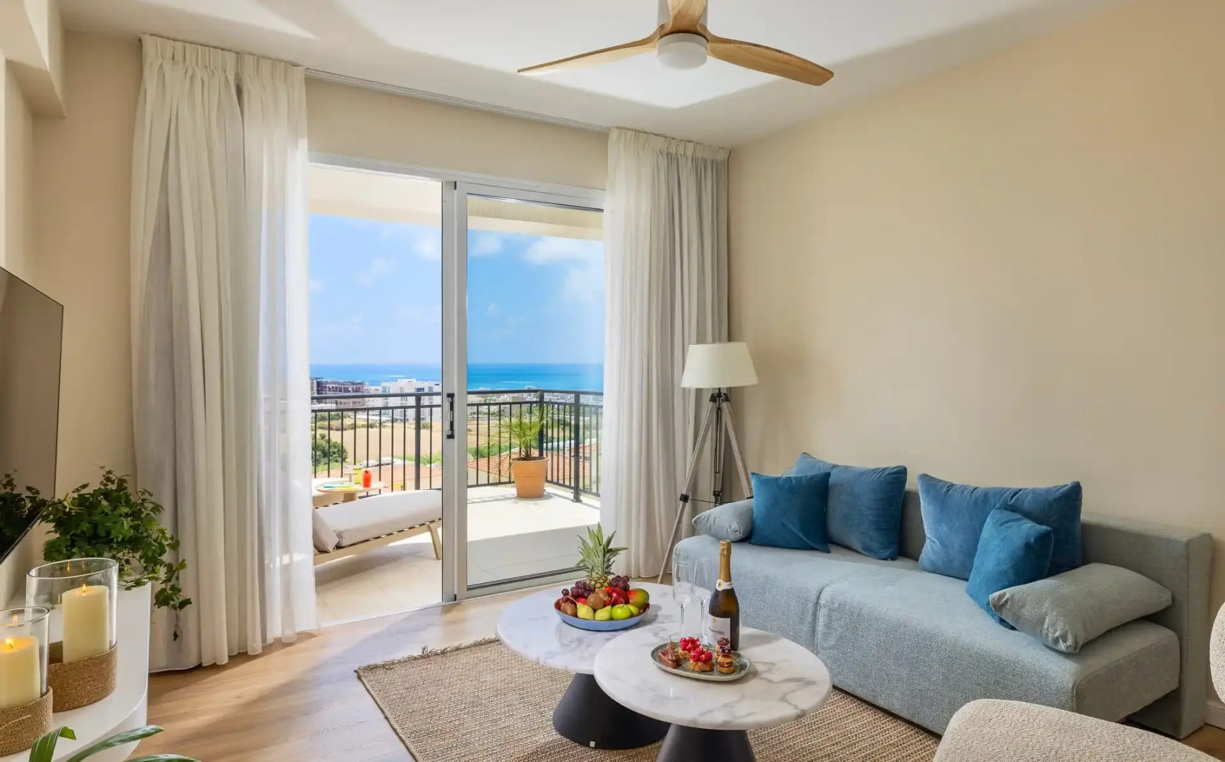 WellClub – Family Wellness Experience