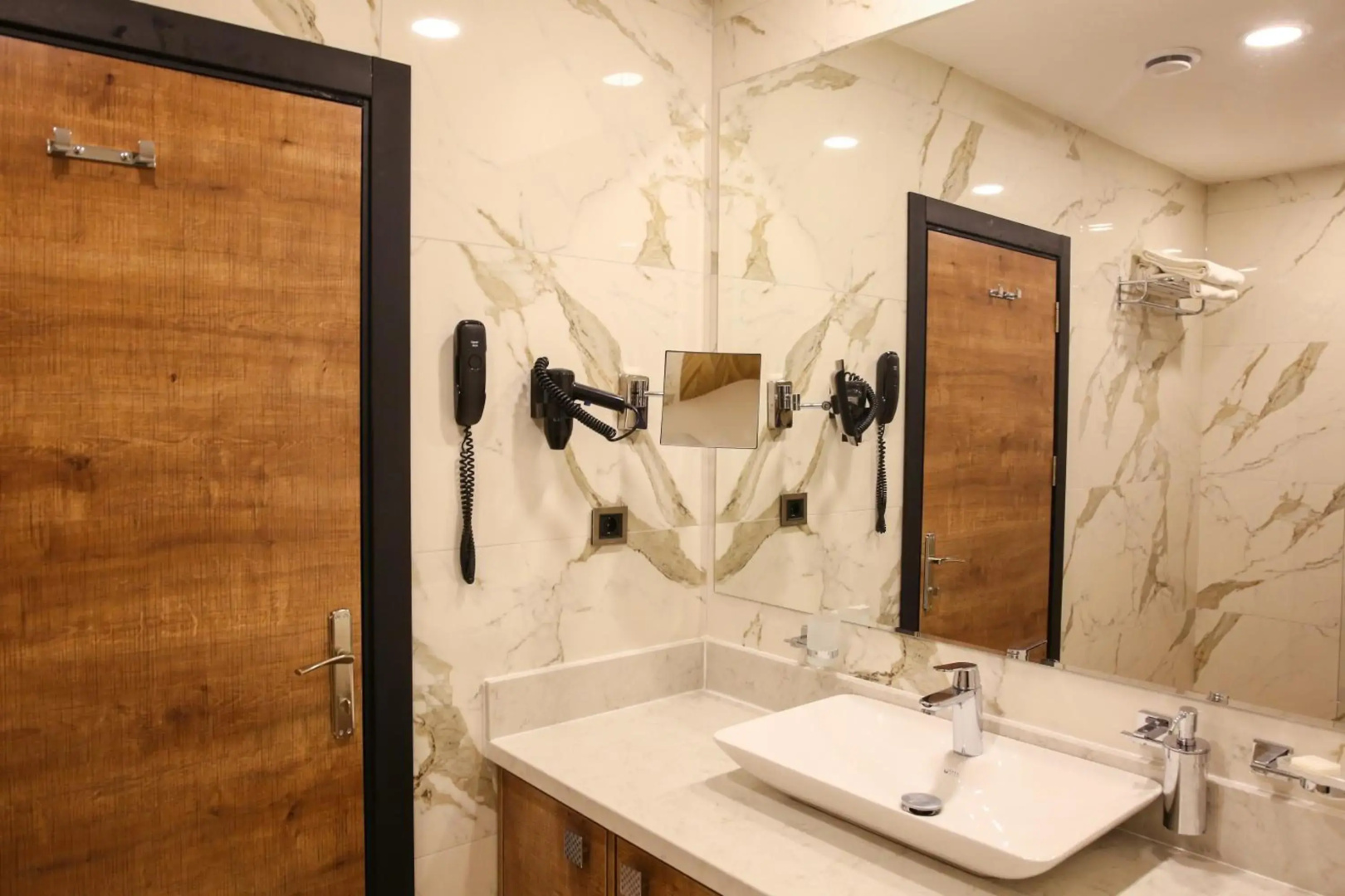 Hotel BFC Spa & Sport