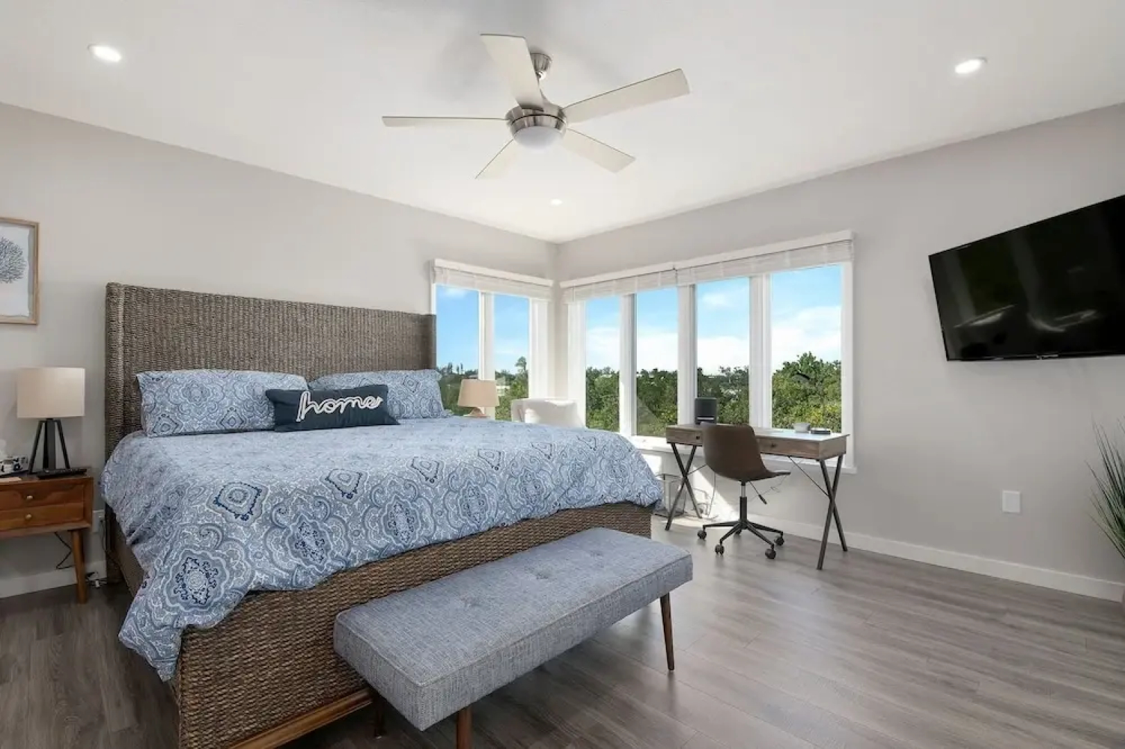Spacious Townhome In Longboat Key Resort 2 Bedroom Townhouse by Redawning